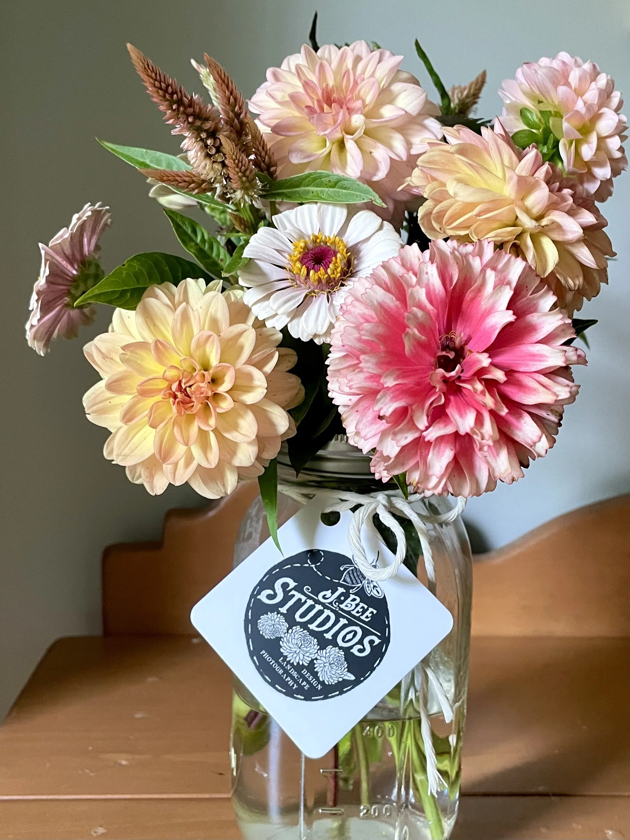 large bouquet close up.jpg