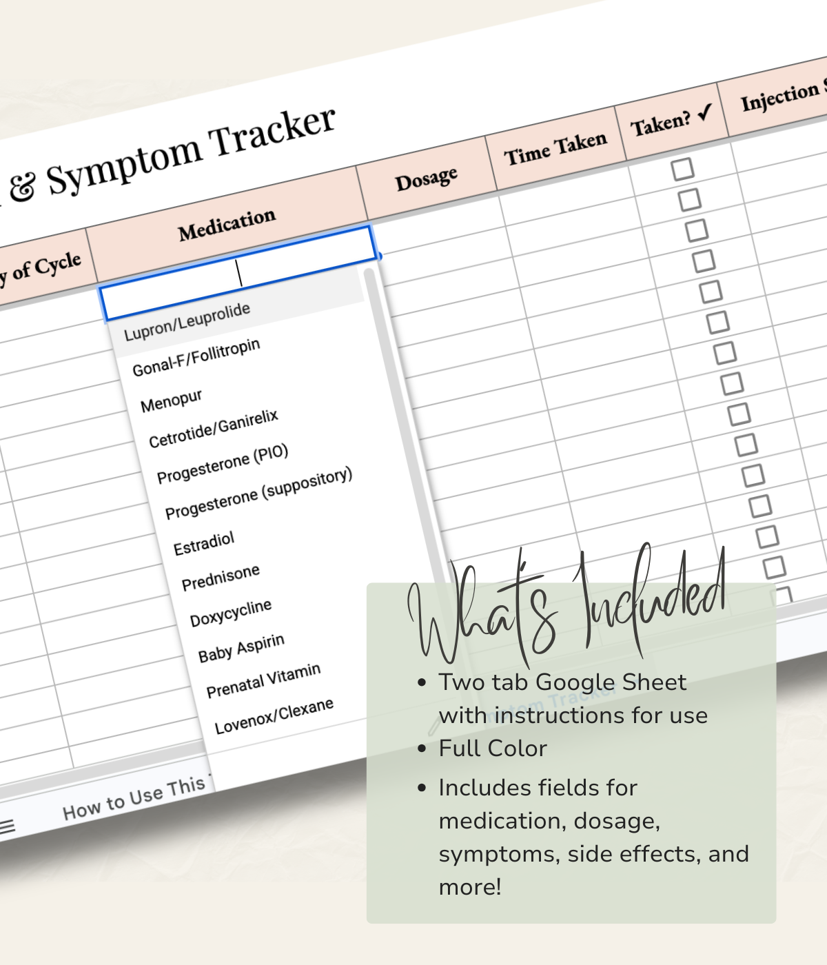 Med Symp Track Listing 2.png