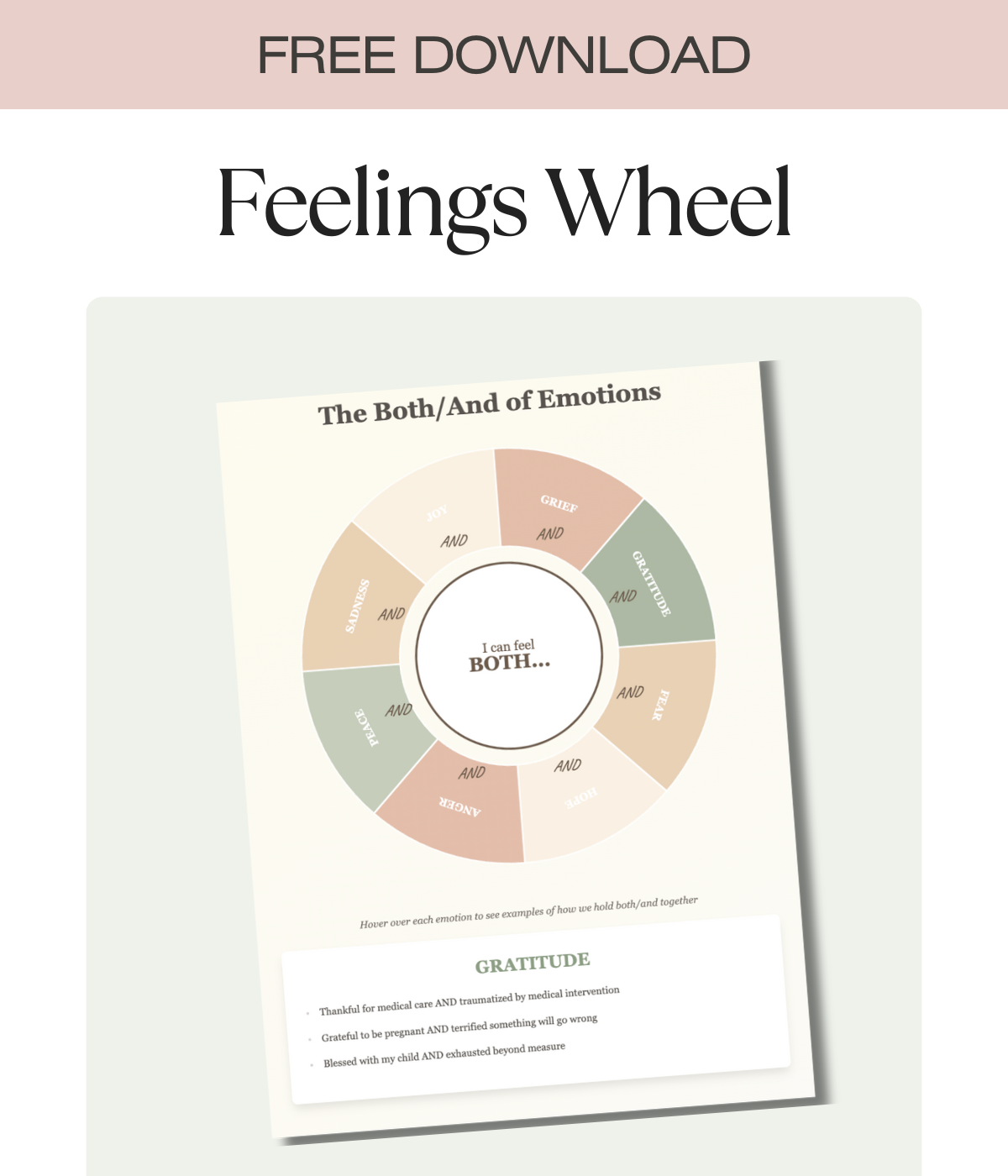 Feelings Wheel Listing p2.png