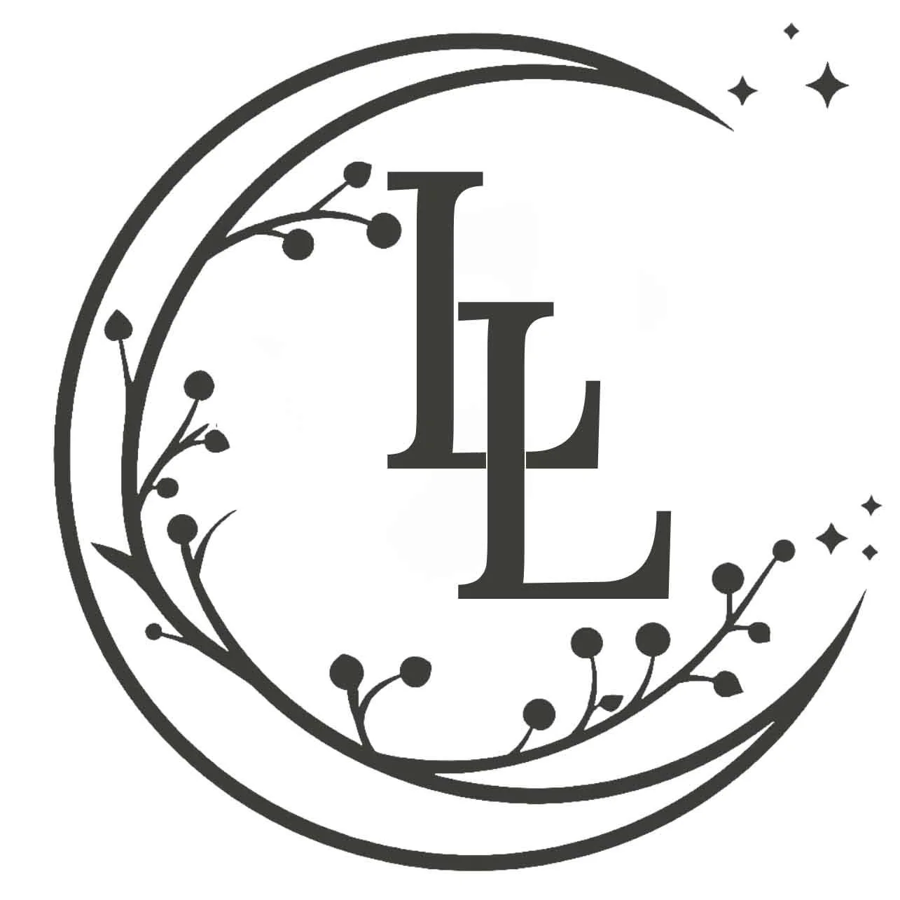 From Infertile with Children to Laurel Luna: Why I'm Changing the Name (and What's Not Changing)