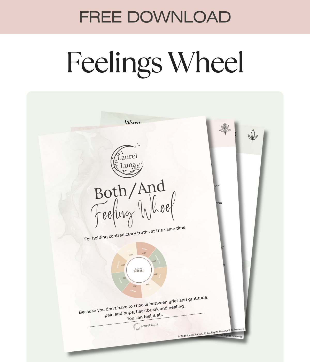 Feelings wheel listing.png