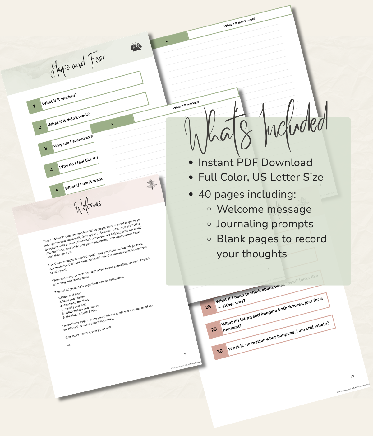 What If TWW Journal listing2.png