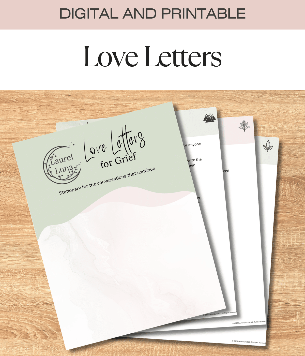 Love Letters Listing 1 v2.png