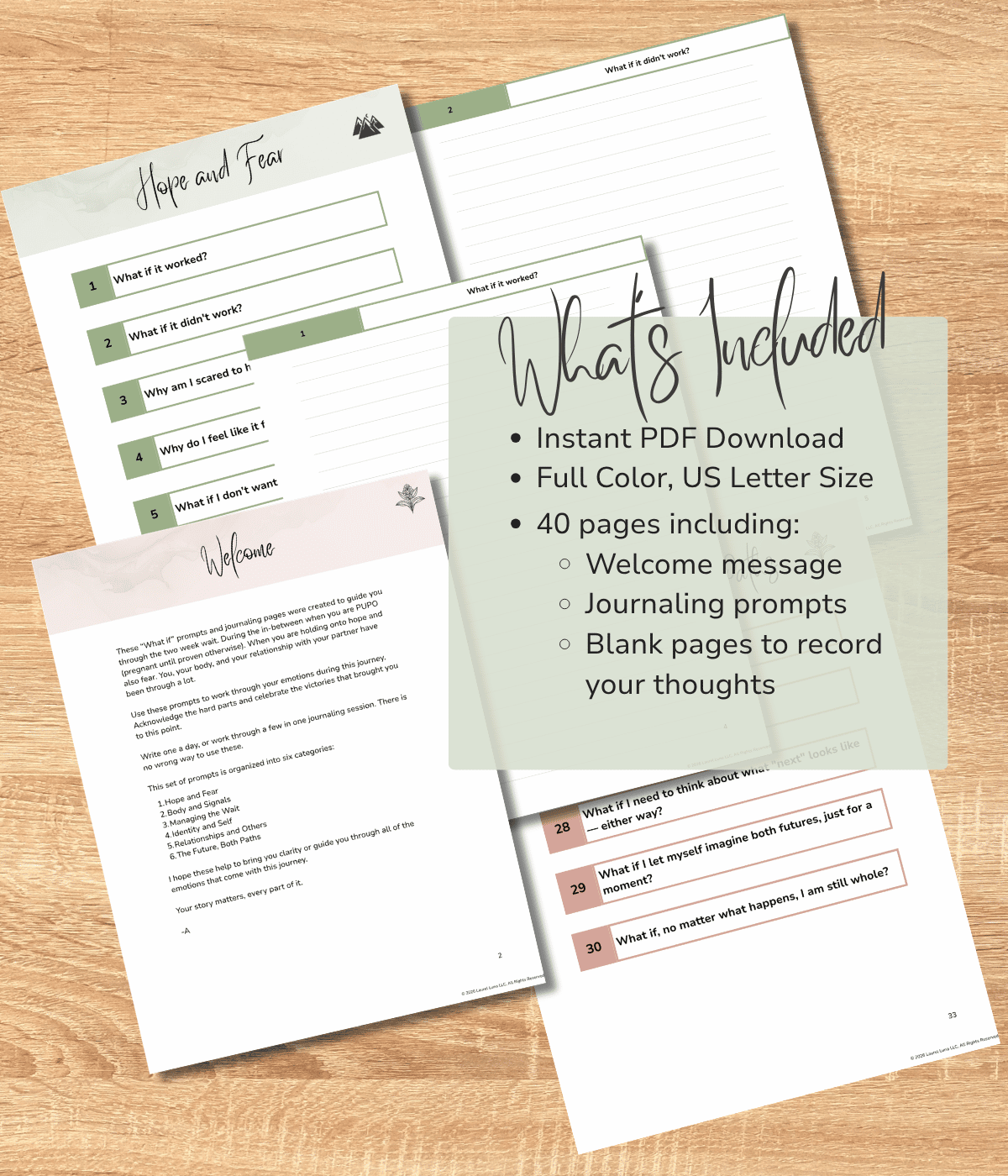 What If TWW Journal v2.png