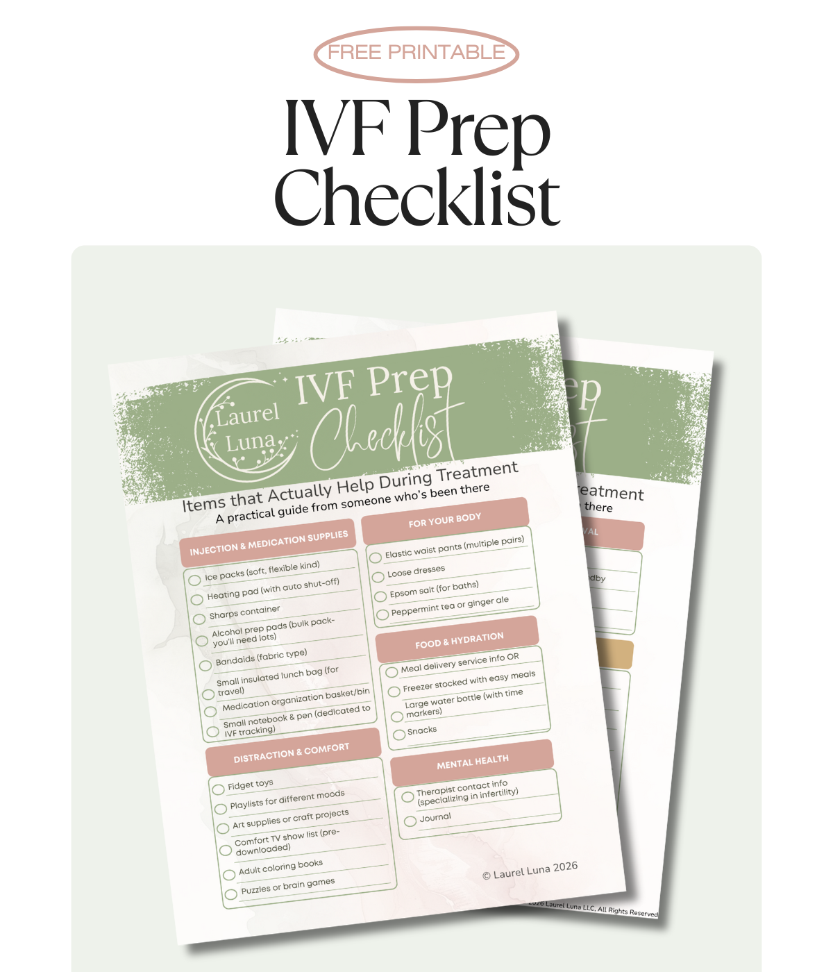 IVF prep checklist listing v3.png