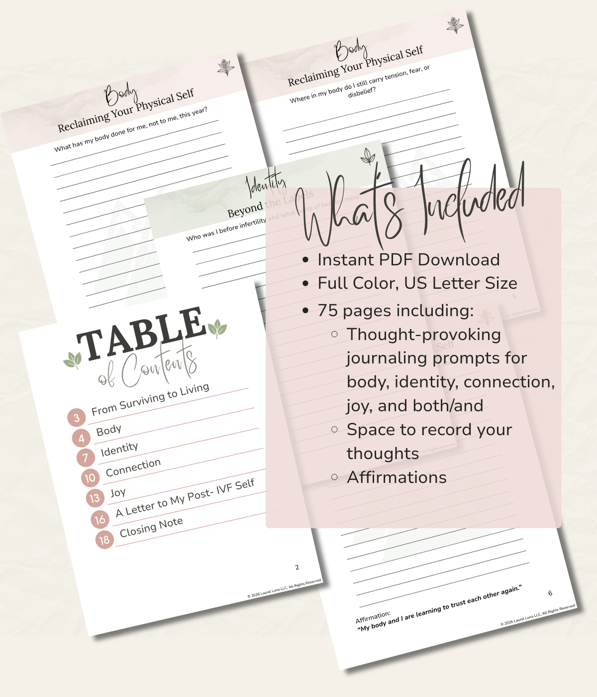 Post Infertility Listing 2.png