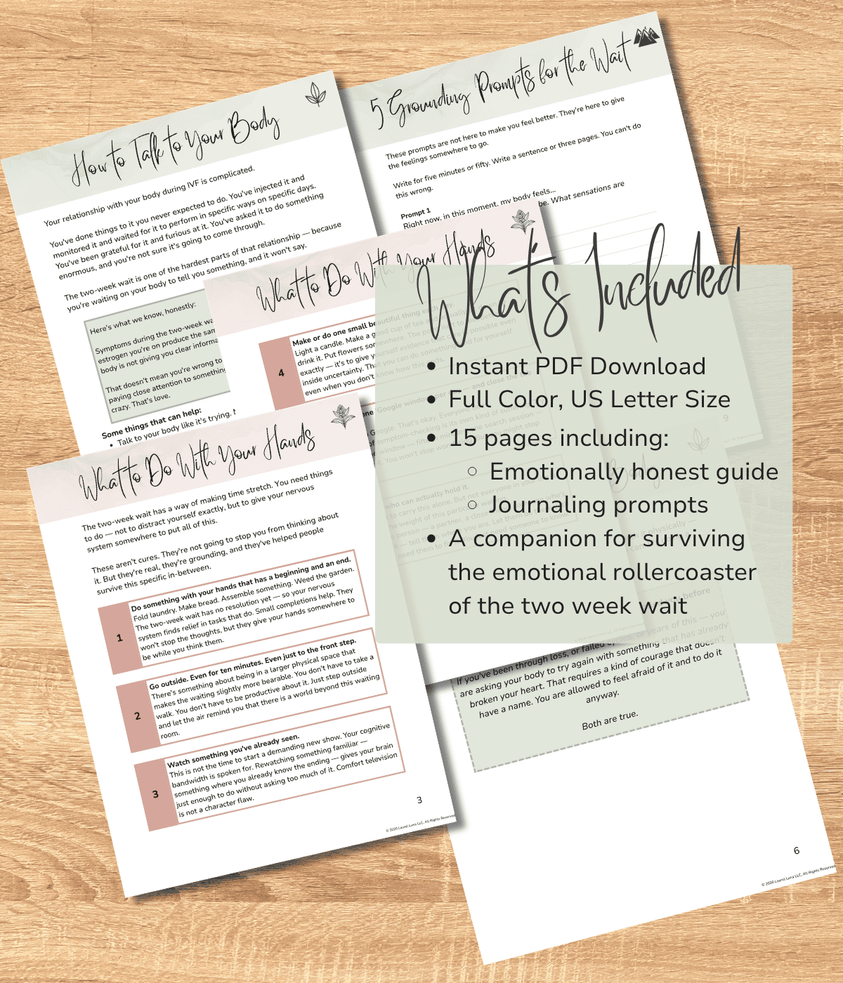In The Wait Guide listing 2.png