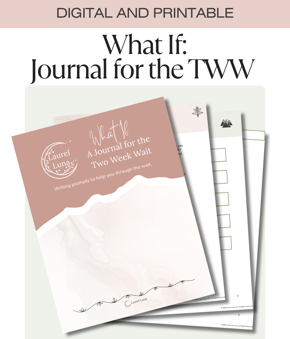 What If TWW Journal listing1.png