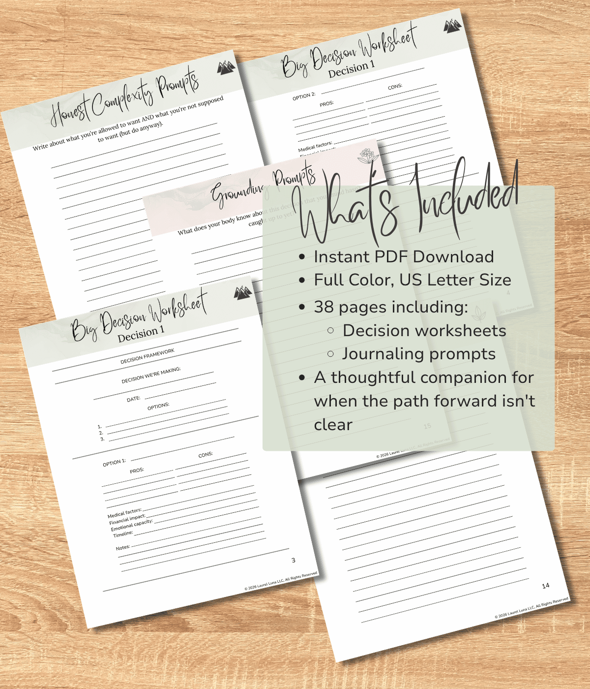 Big Decisions Listing 2 (1200 x 1400 px).png