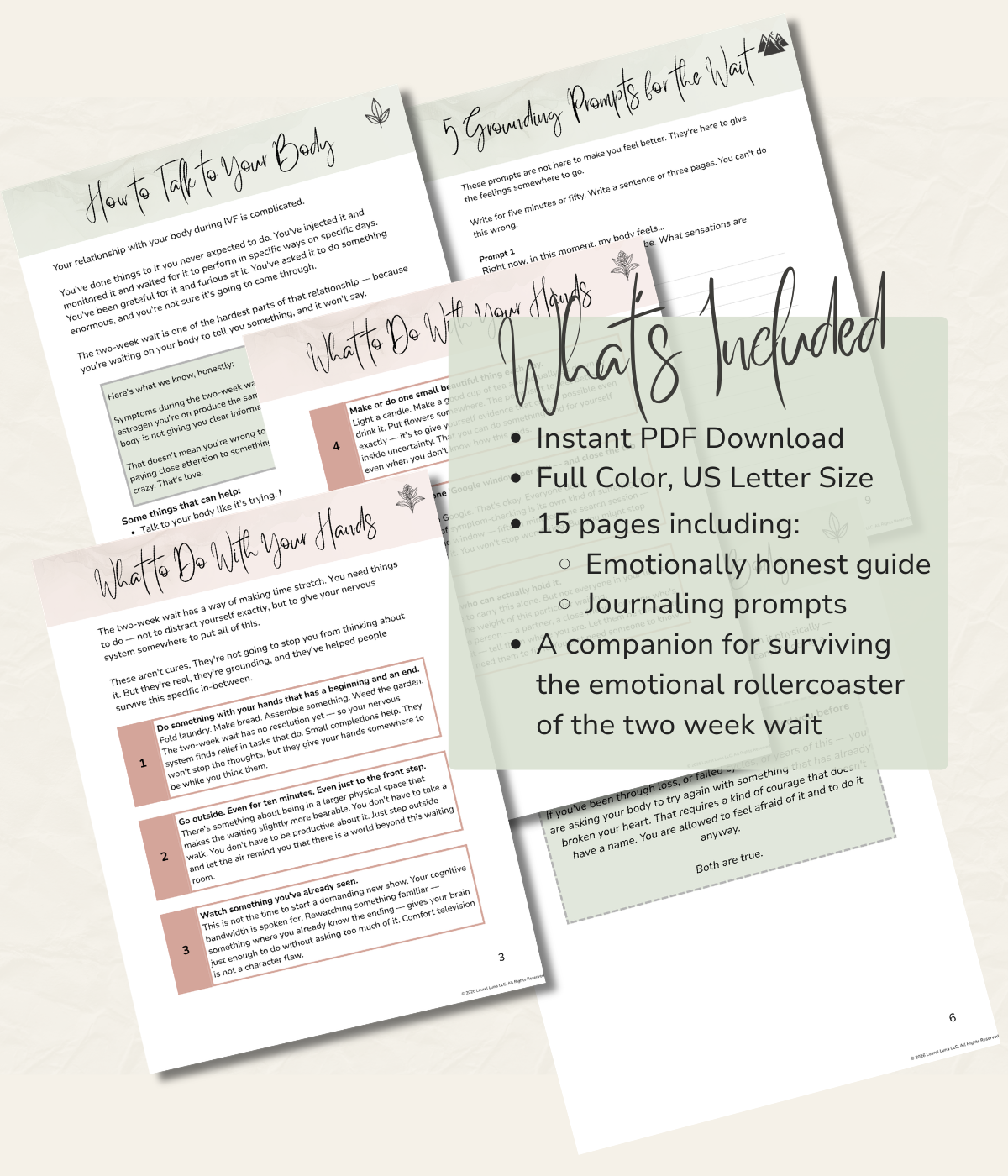 In The Wait Guide listing 2.png