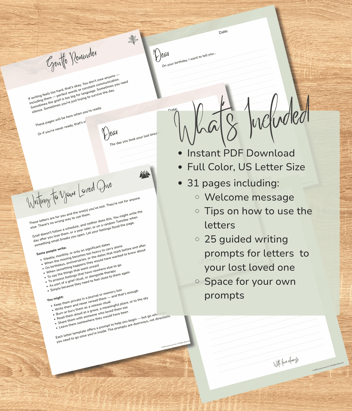 Love Letter Grief Listing 2 v2.png