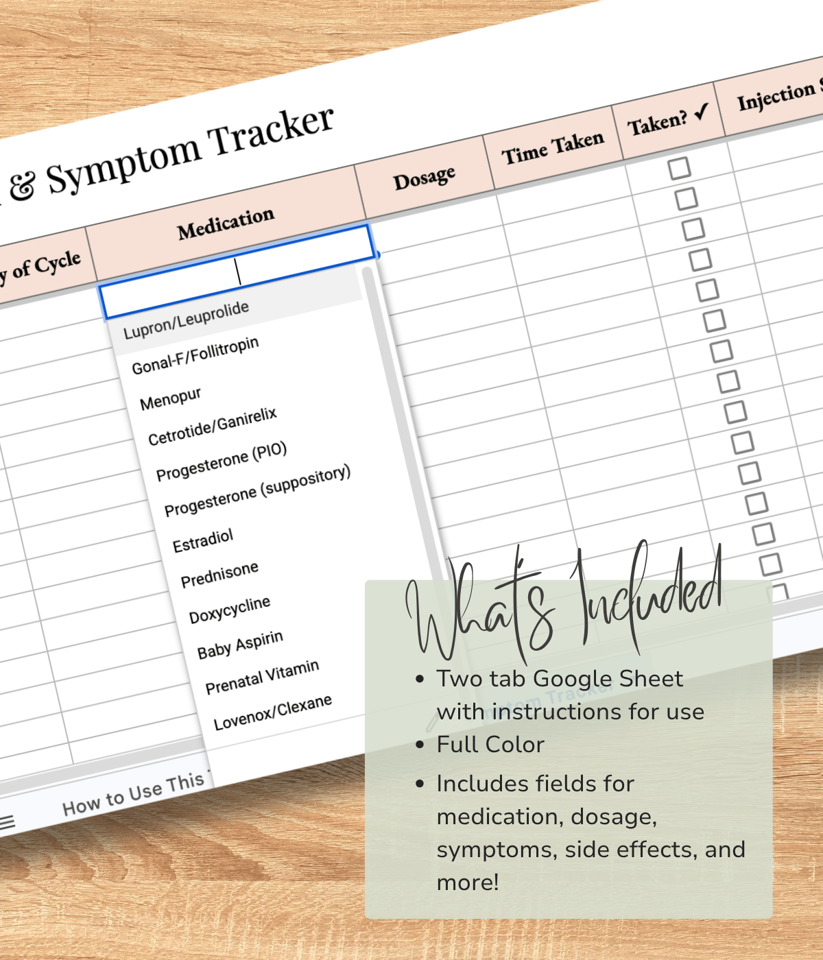 Med Symp Track Listing 2 v2.png