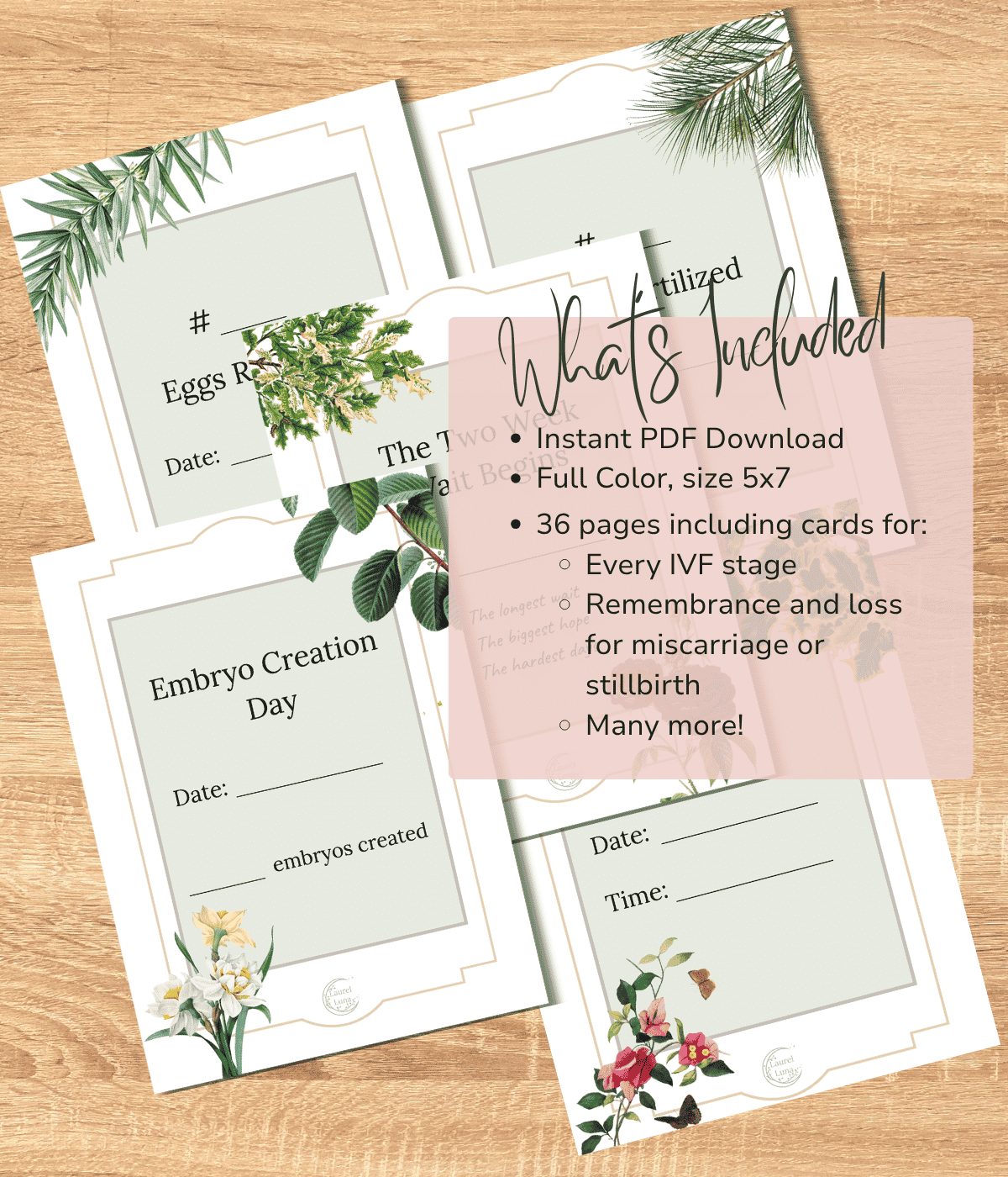 Fillable IVF Cards listing2 v1.png