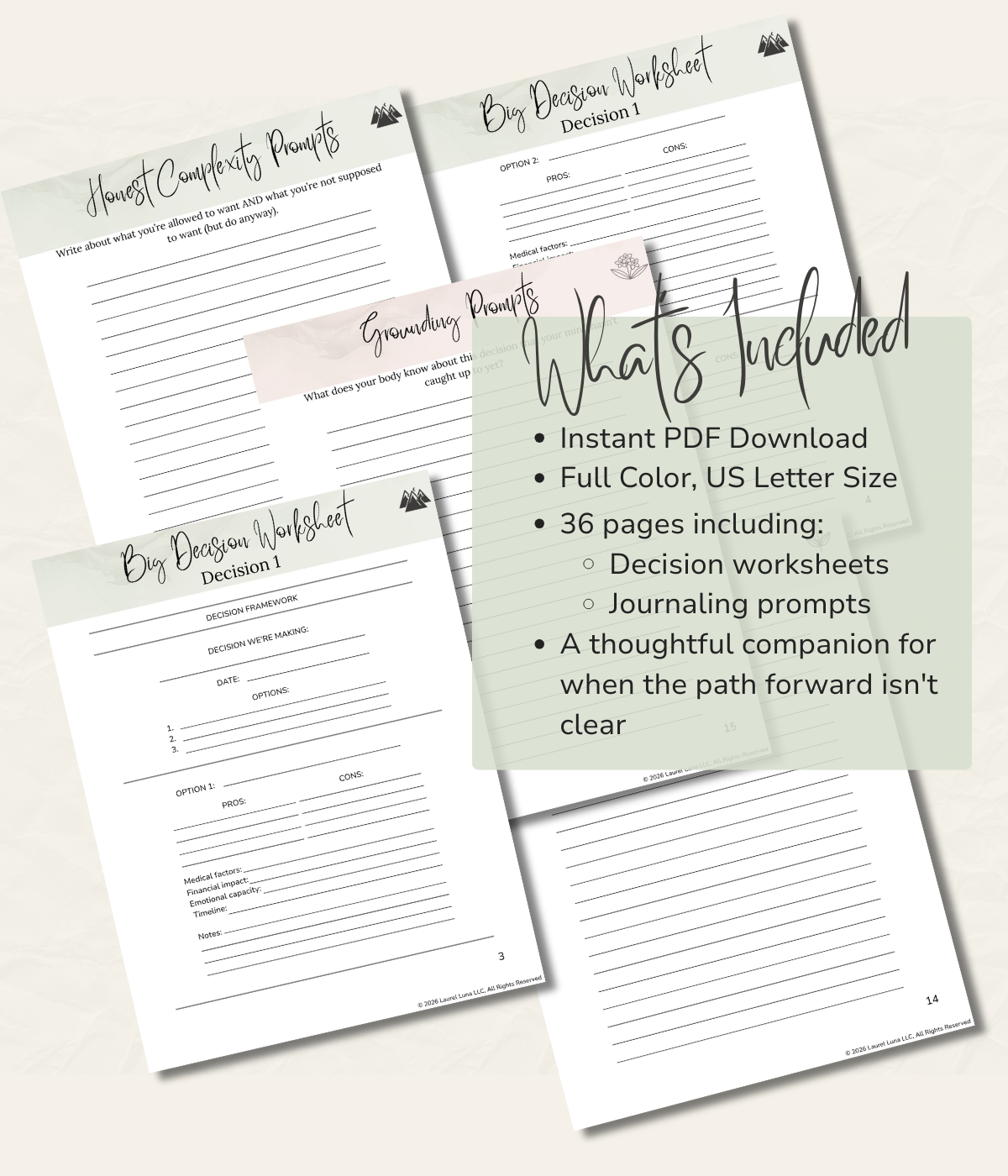 Big Decisions Listing 2.png