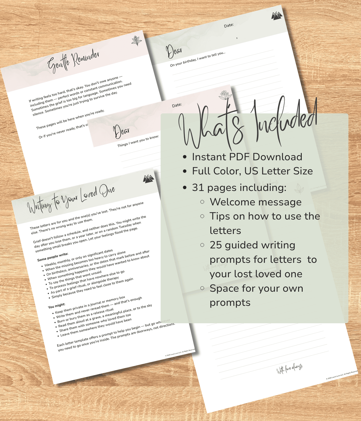 Love Letter Grief Listing 2 v2.png