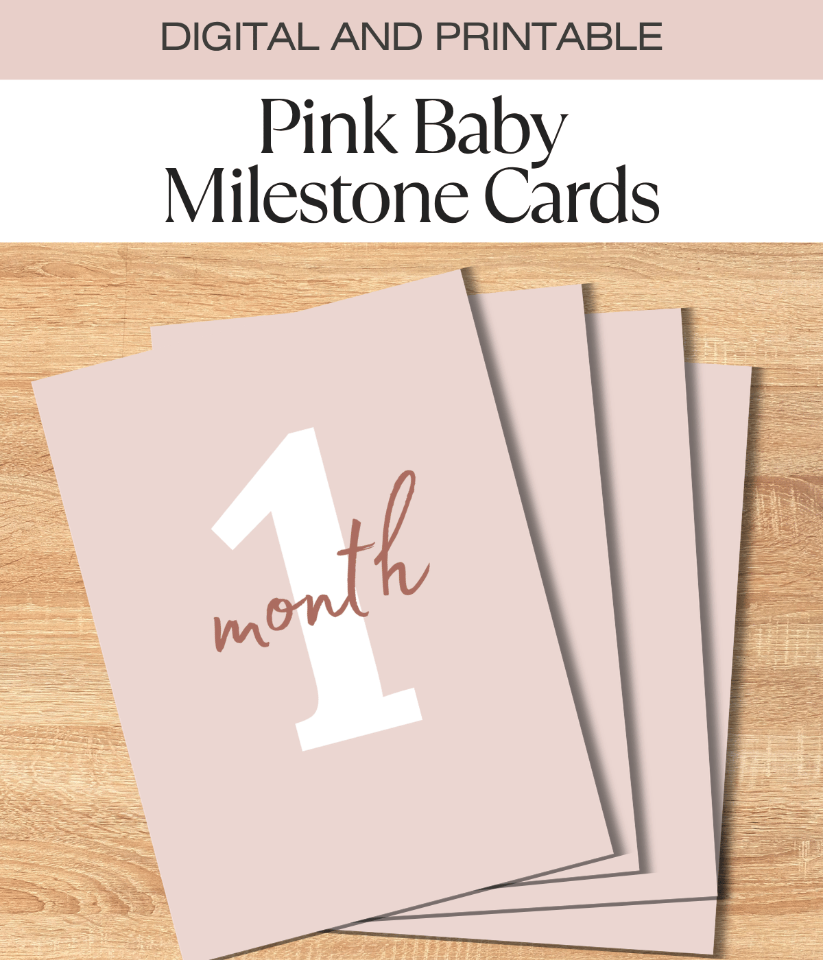 Pink Baby Milestone listing v1.png