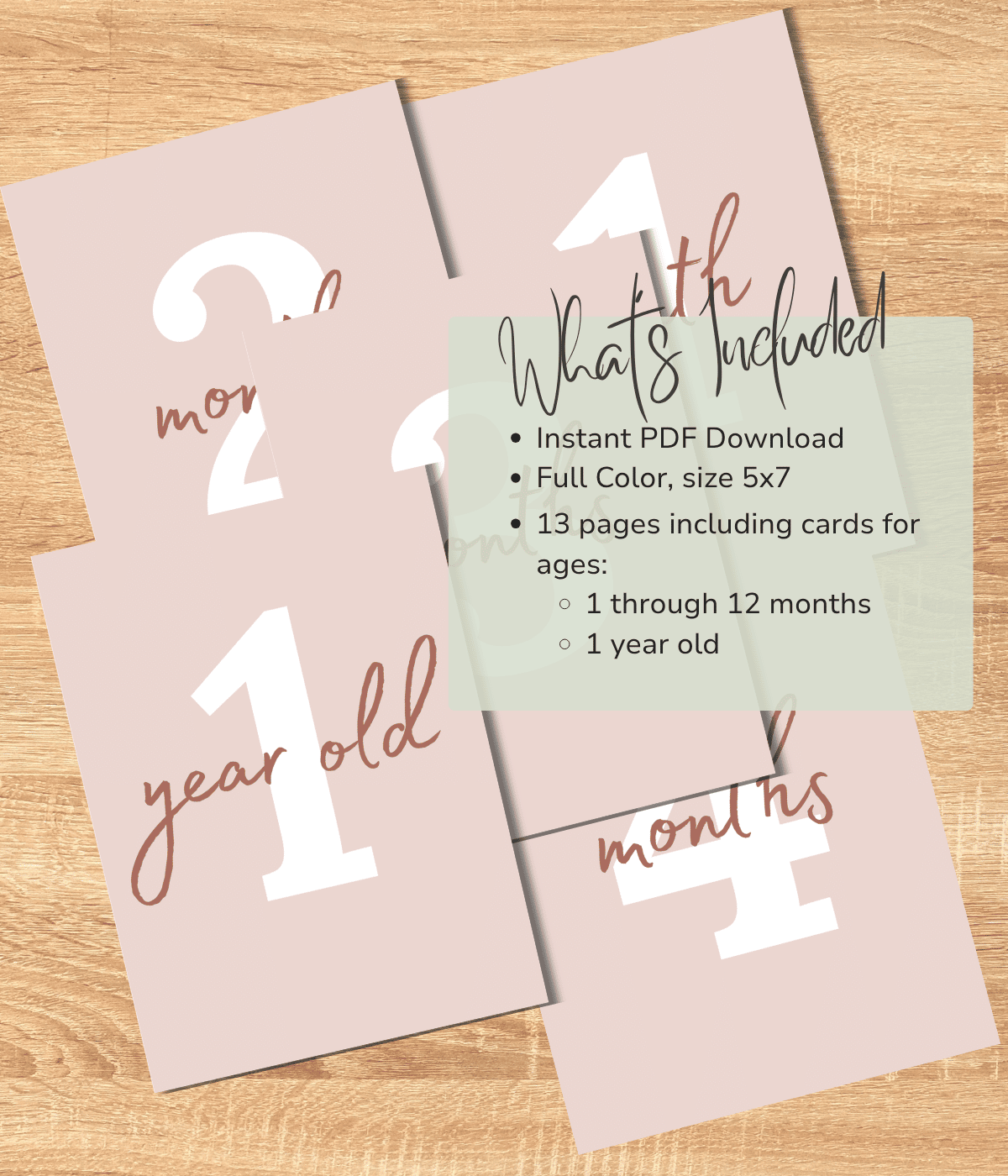 Pink Baby Milestone listing2 v1.png