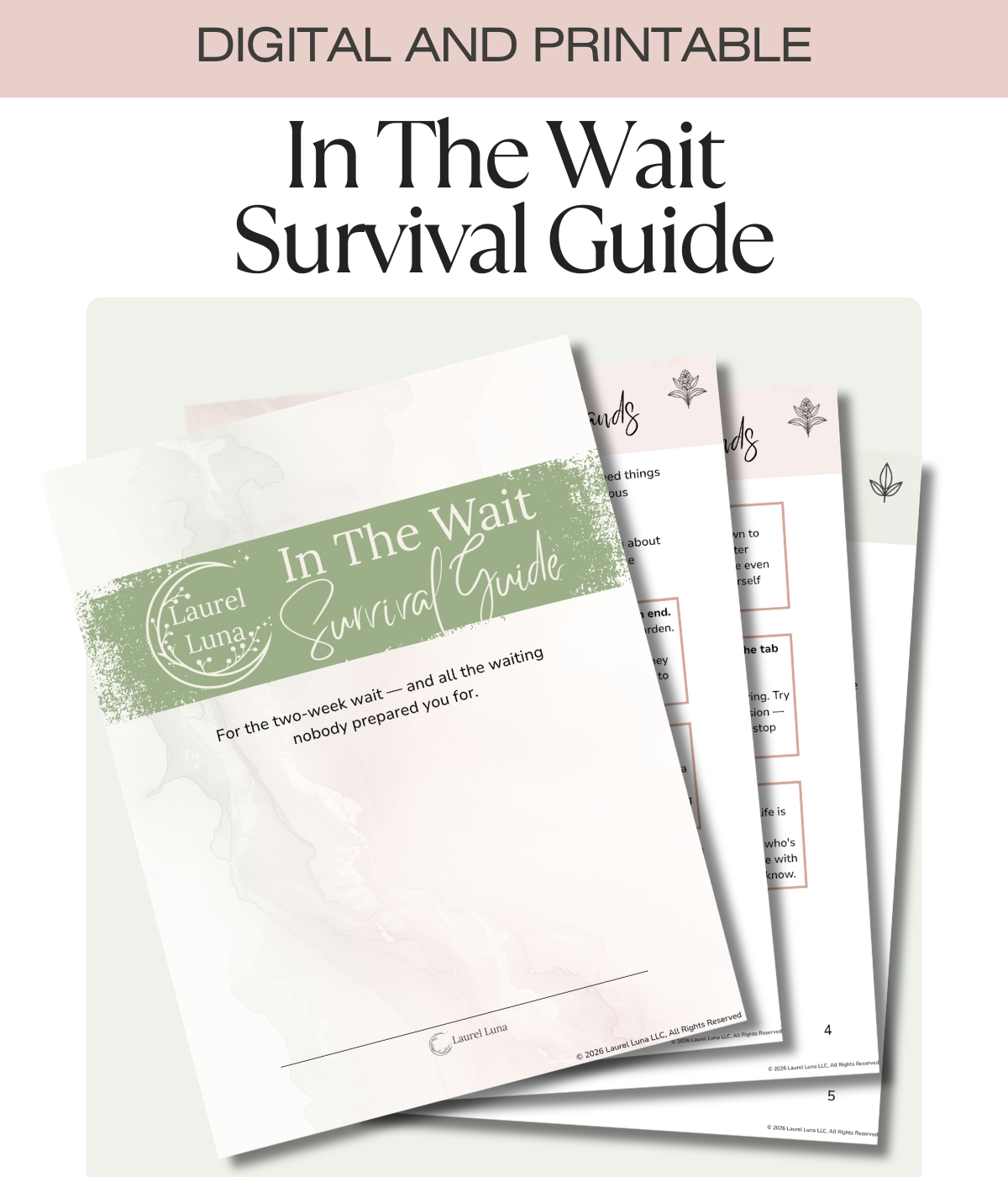 In The Wait Listing v2.png