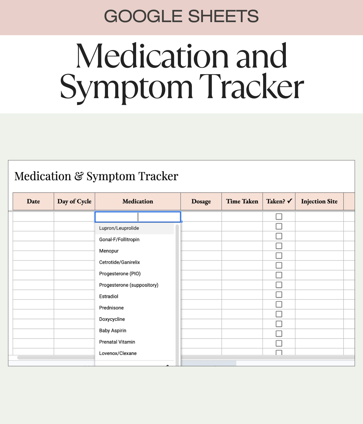 Med Symptom Listing v2.png