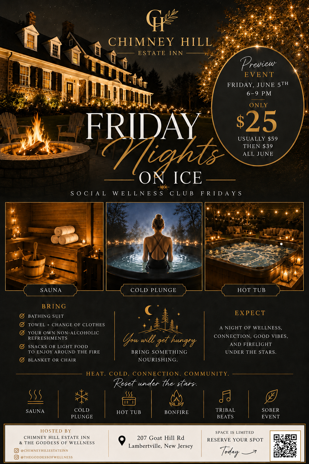 Friday_Nights_on_Ice_Eventbrite_QR_Smaller_Aligned.png