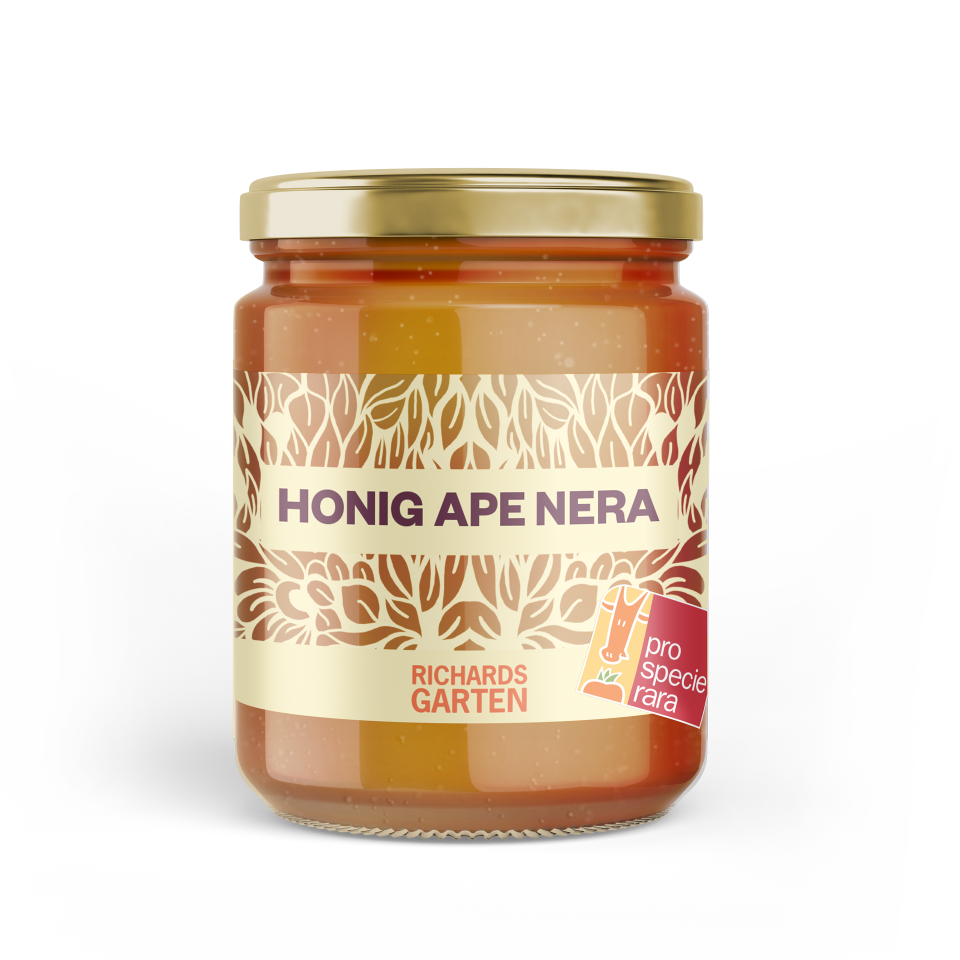 RG_BLOSSOM_APE_NERA.png