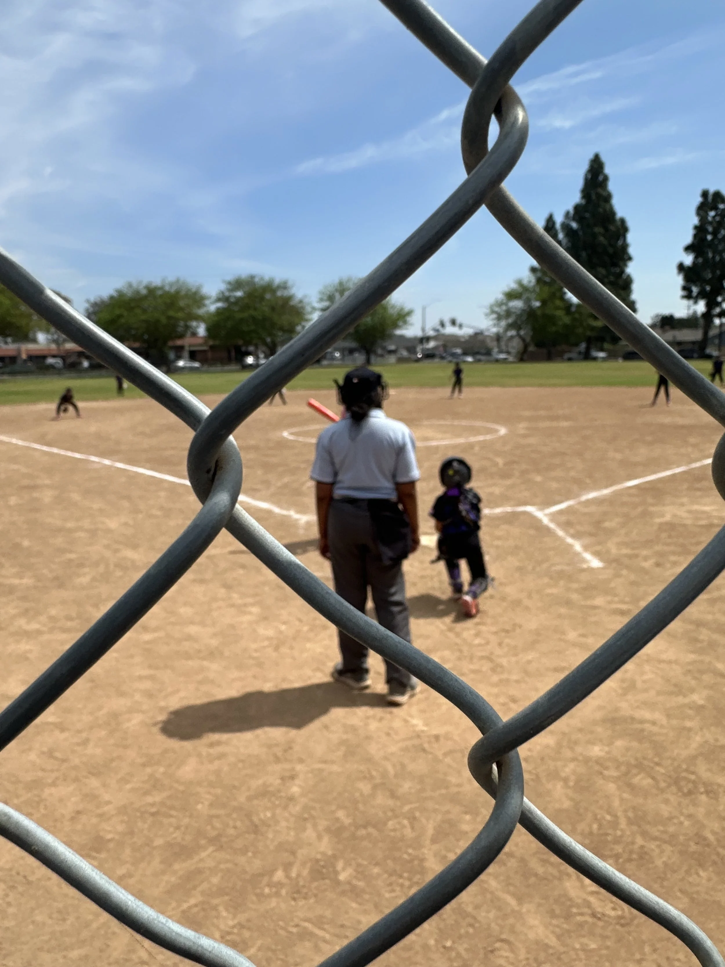 IMG_0394.jpeg