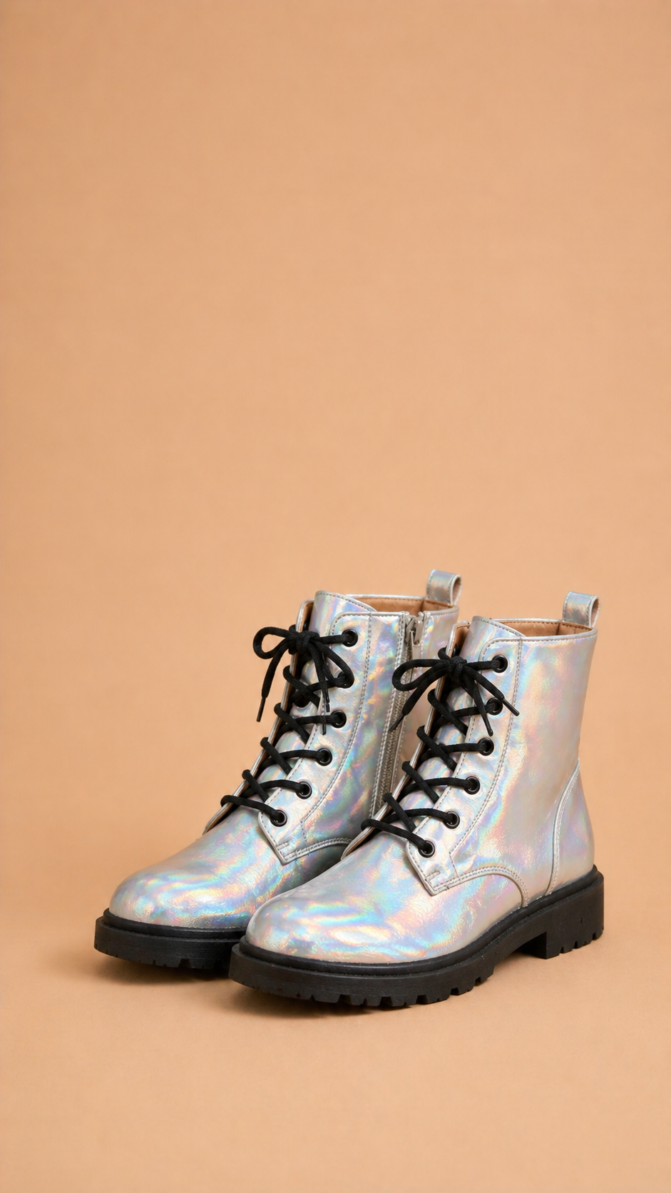 Space Boots by Cotton On
