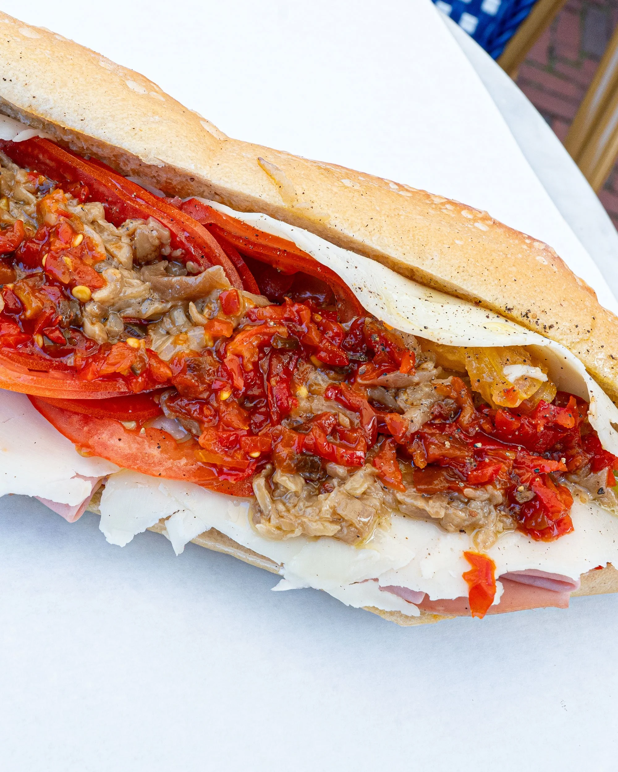 bagelBar_DonKnightItalianClose_PhotoCred_WendyMillsPhotographyweb.jpg
