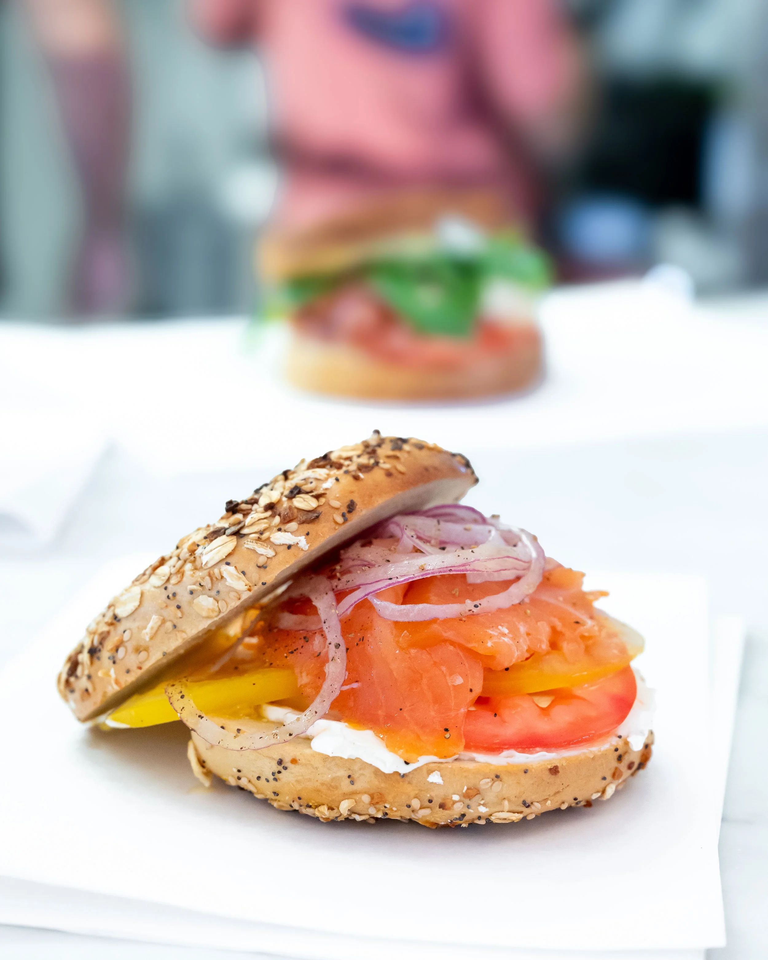 bagelBar_BagelLox_PhotoCred_WendyMillsPhotographyweb.jpg