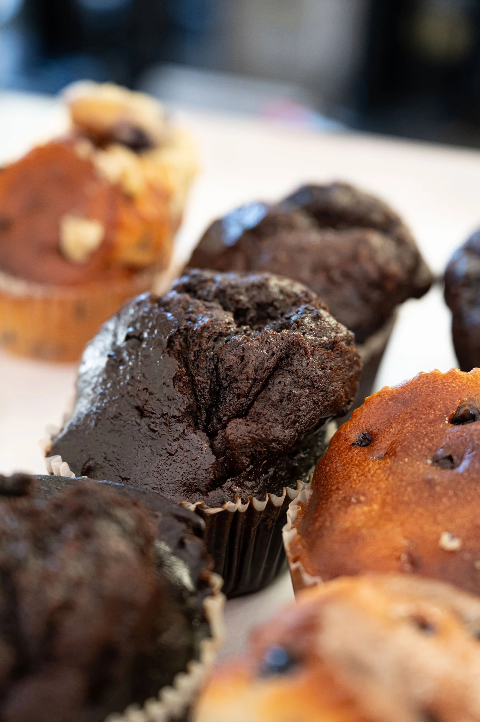bagelBar_Muffins_PhotoCred_WendyMillsPhotographyweb.jpg