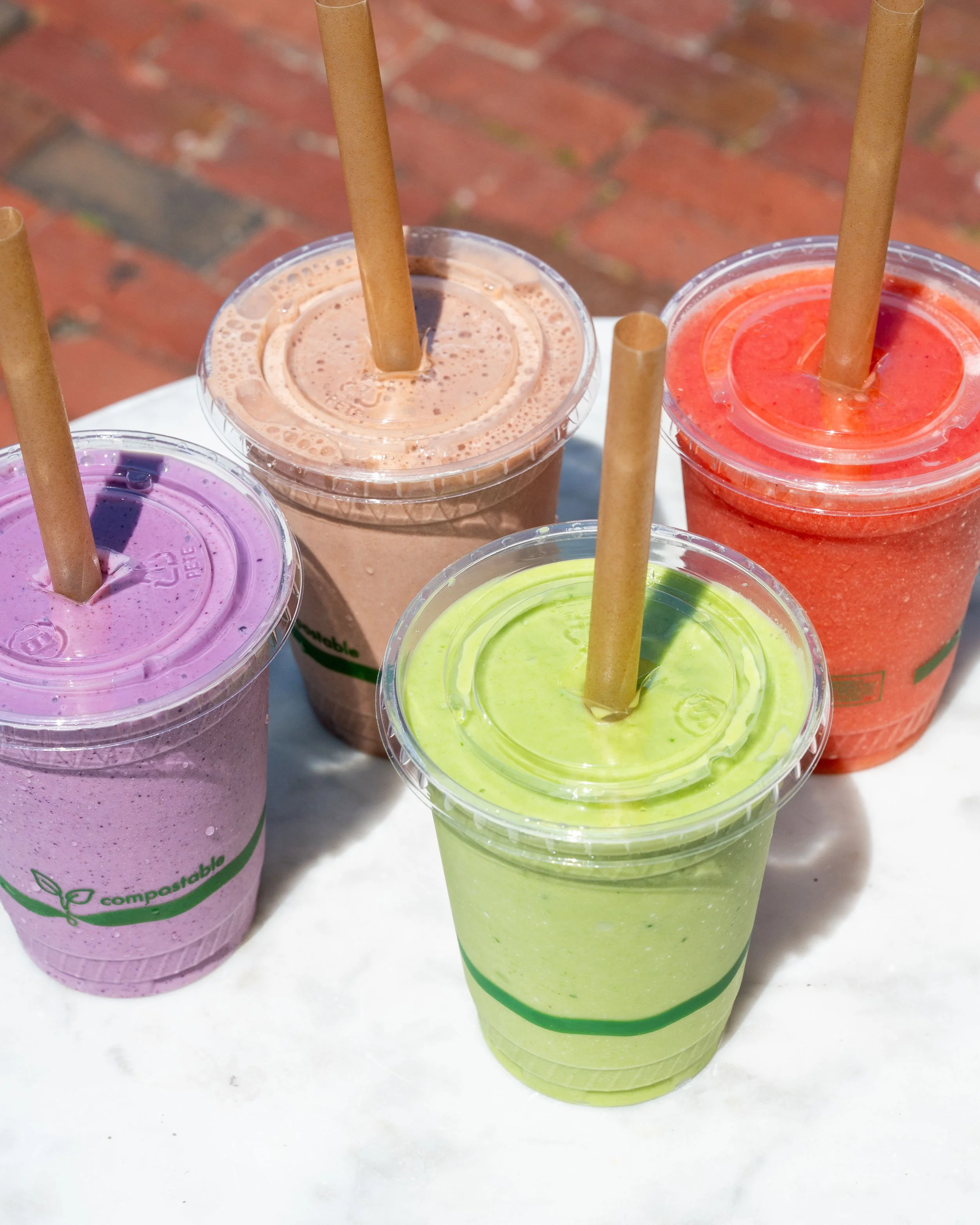 bagelBar_SmoothiesTop_PhotoCredit_WendyMIllsPhotographyweb.jpg