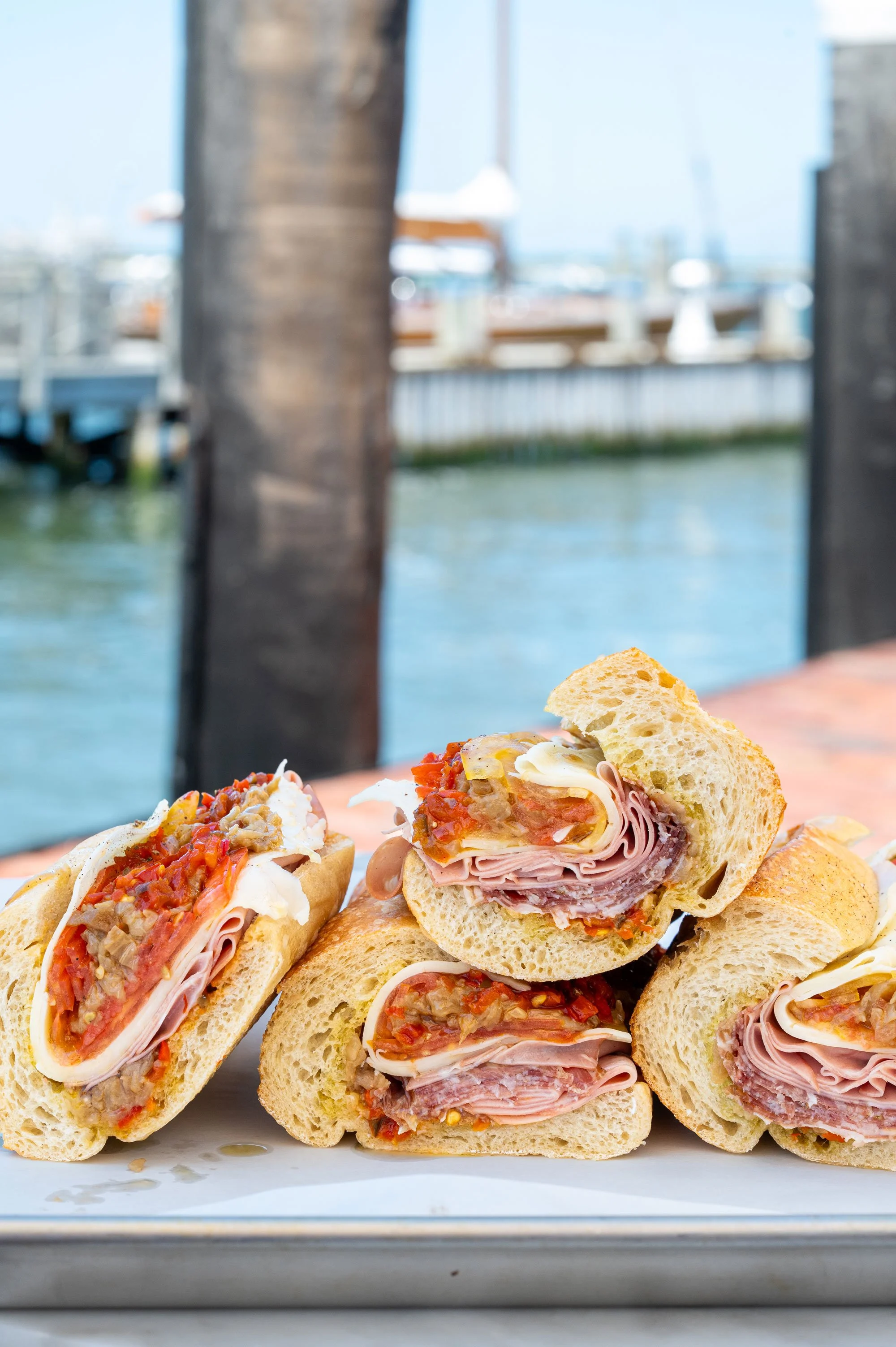 bagelBar_DonKnightItalian_Sliced_Waterfront_PhotoCredit_WendyMillsPhotographyweb.jpg