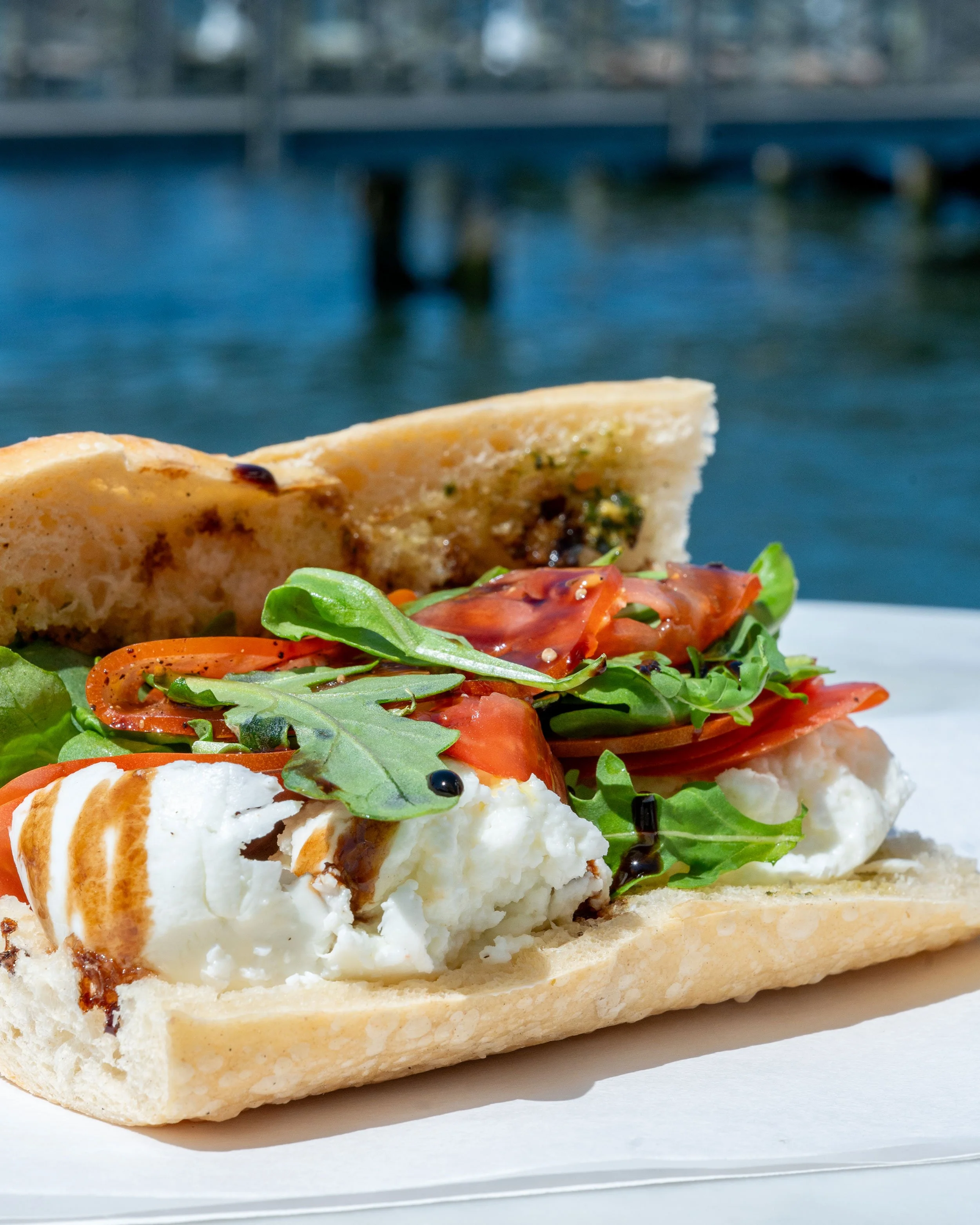 bagelBar_Caprese_OutsideWater_PhotoCred_WendyMillsPhotographyweb.jpg