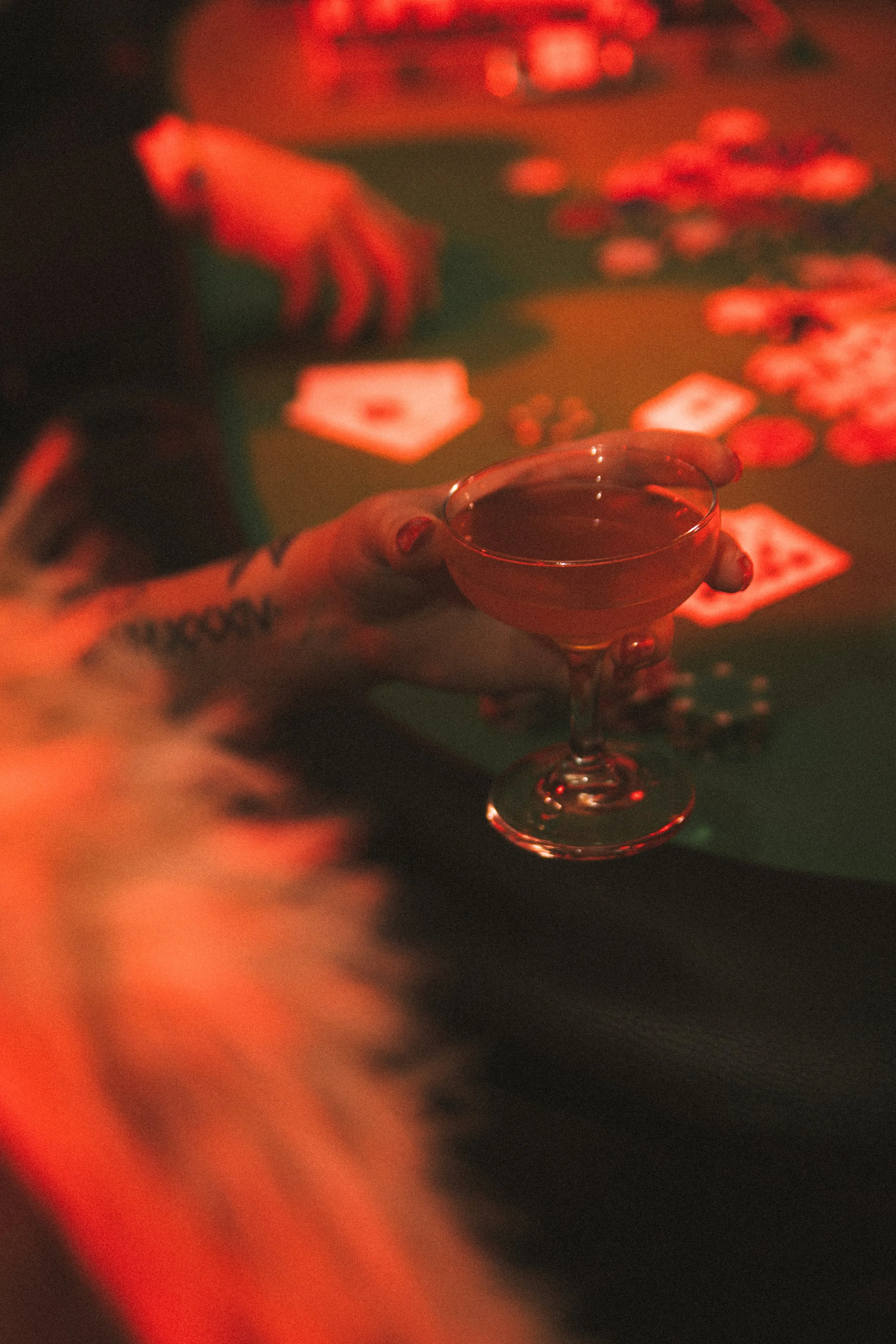 250413-Goodluck Photobooth Winnipeg by Business Branding Photography by Emmeline Guerrero-104.jpg