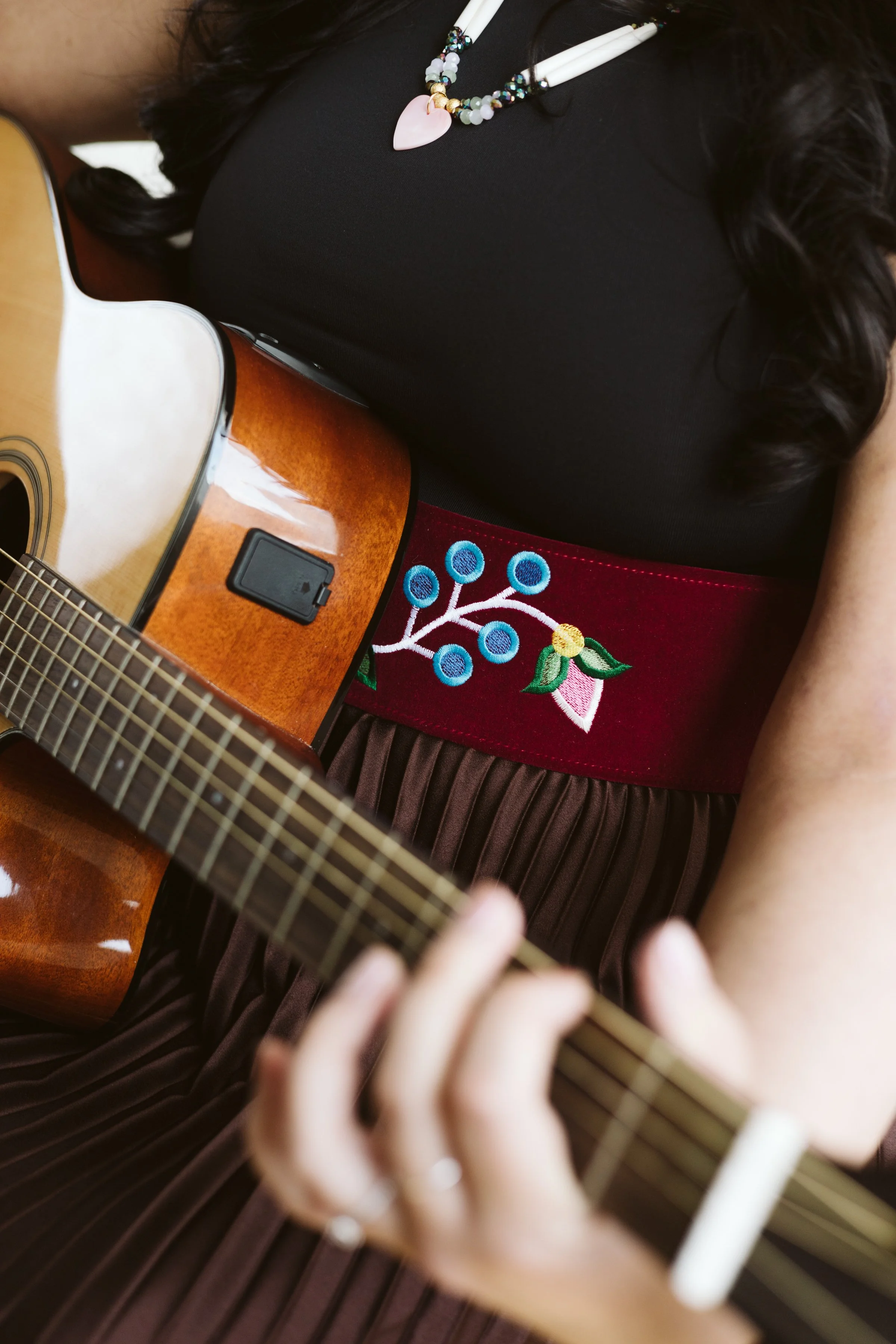 250502-Ali Fontaine-6.jpg