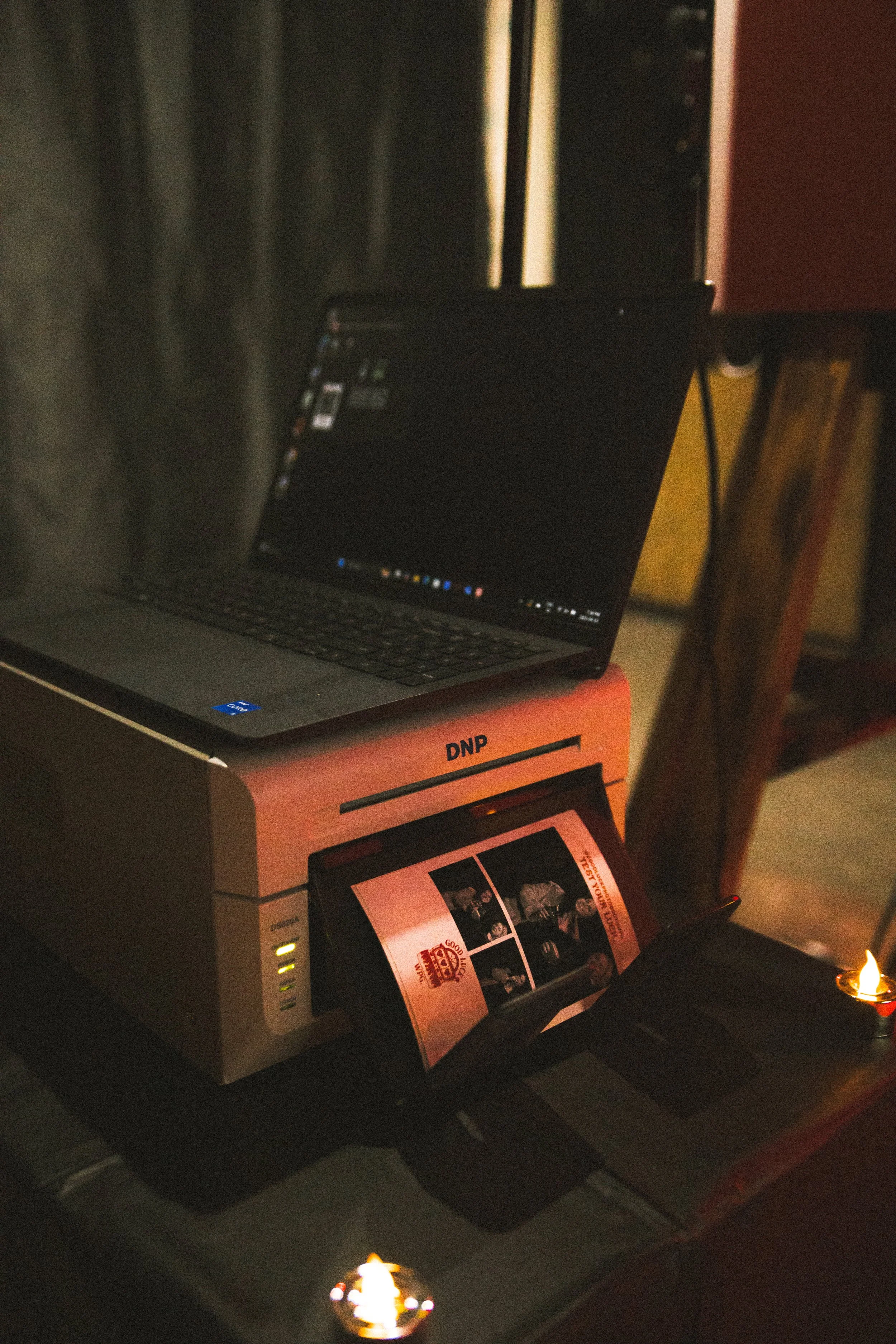 250413-Goodluck Photobooth Winnipeg by Business Branding Photography by Emmeline Guerrero-14.jpg