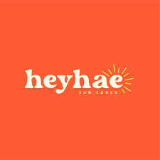 hhey.png