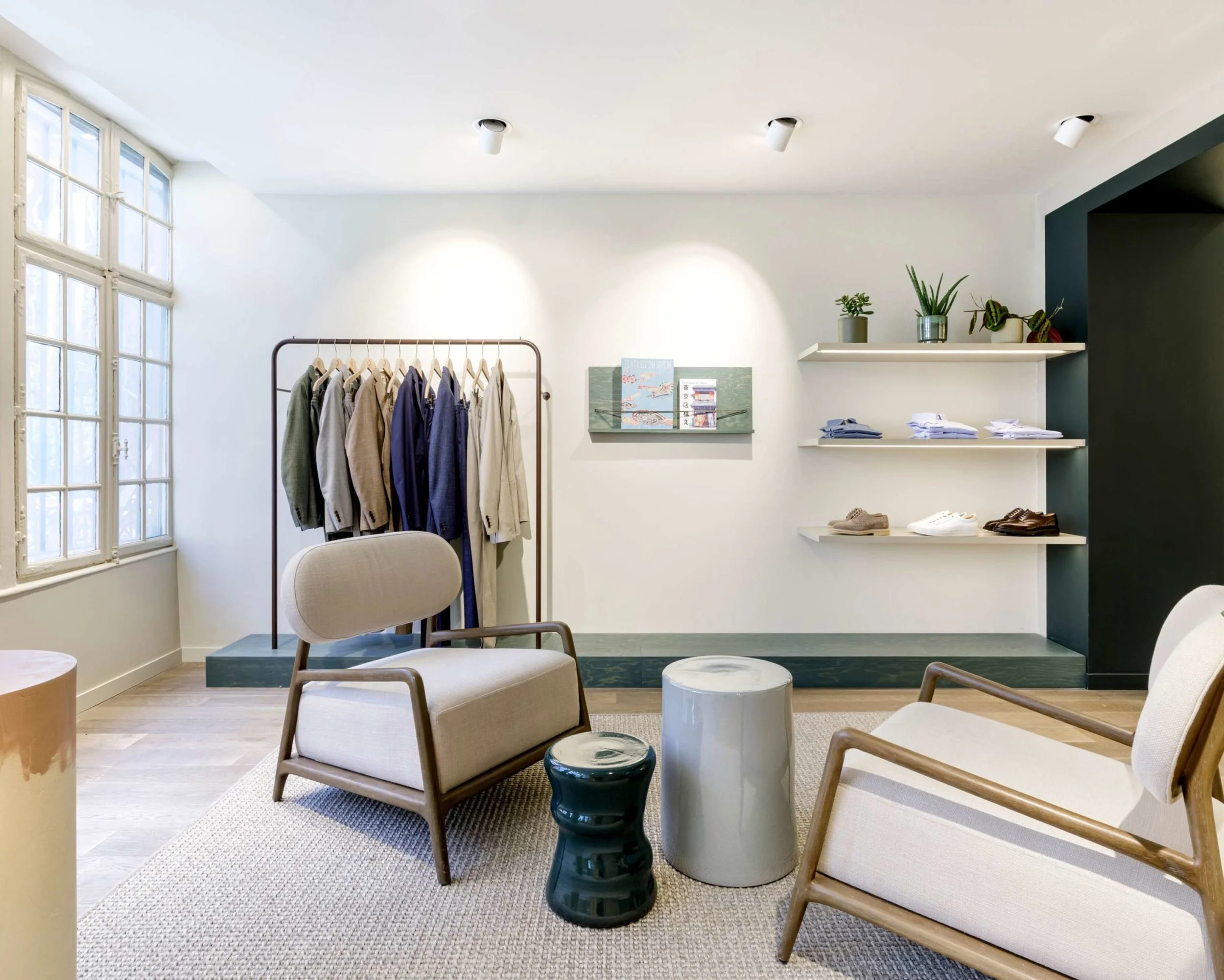 label_experience-bonnegeule-strasbourg-h02-scaled-2.jpg
