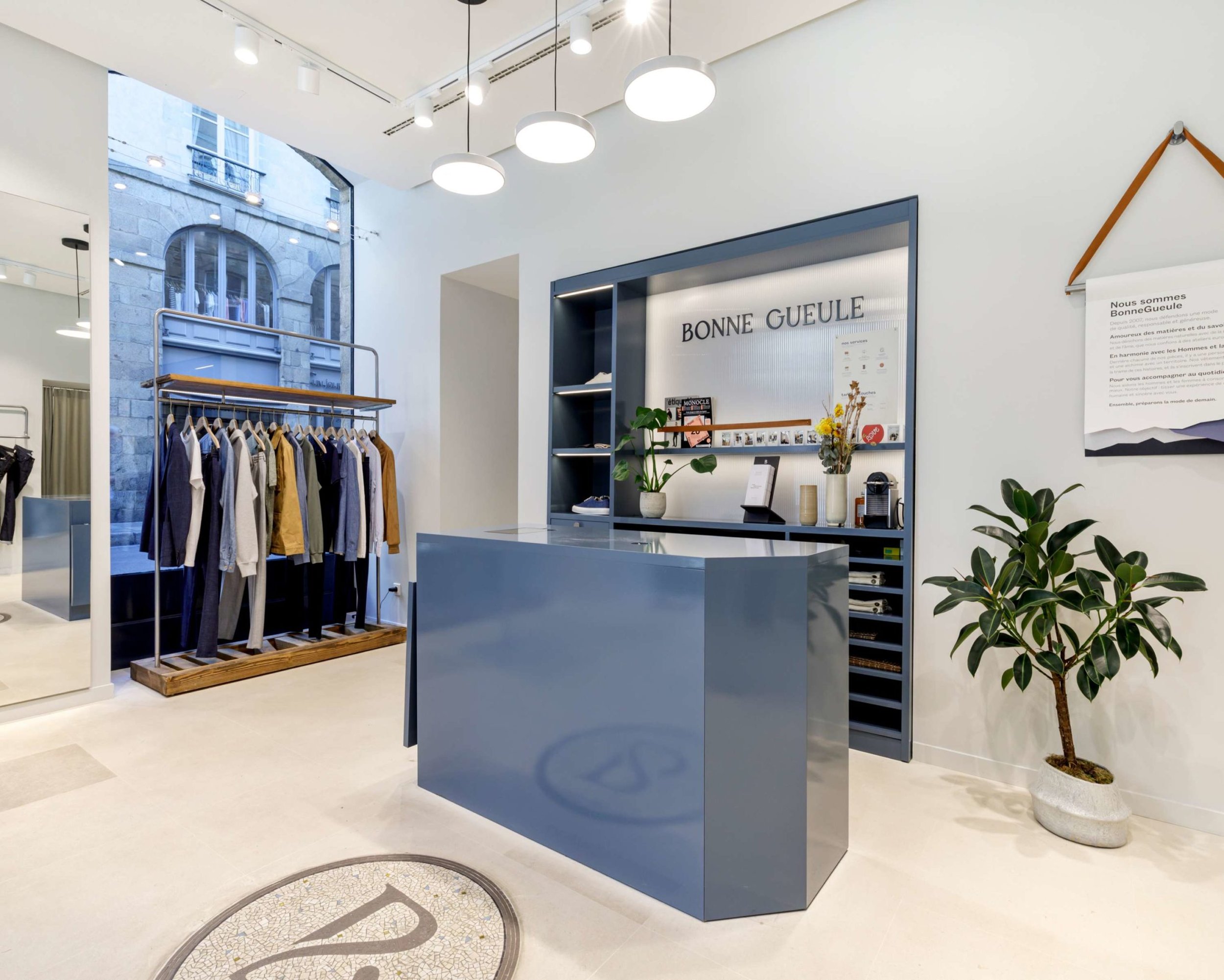 label_experience-bonnegeule-rennes-h01-scaled.jpg