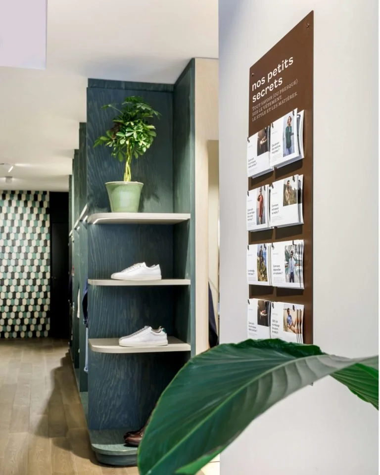 label_experience-bonnegeule-strasbourg-v07-768x960-2.jpg