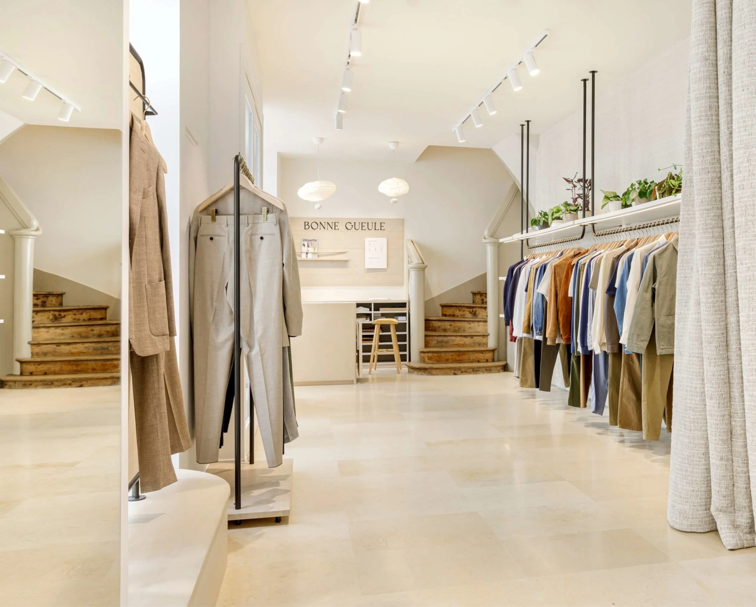 label_experience-bonnegeule-nantes-h02-scaled.jpg