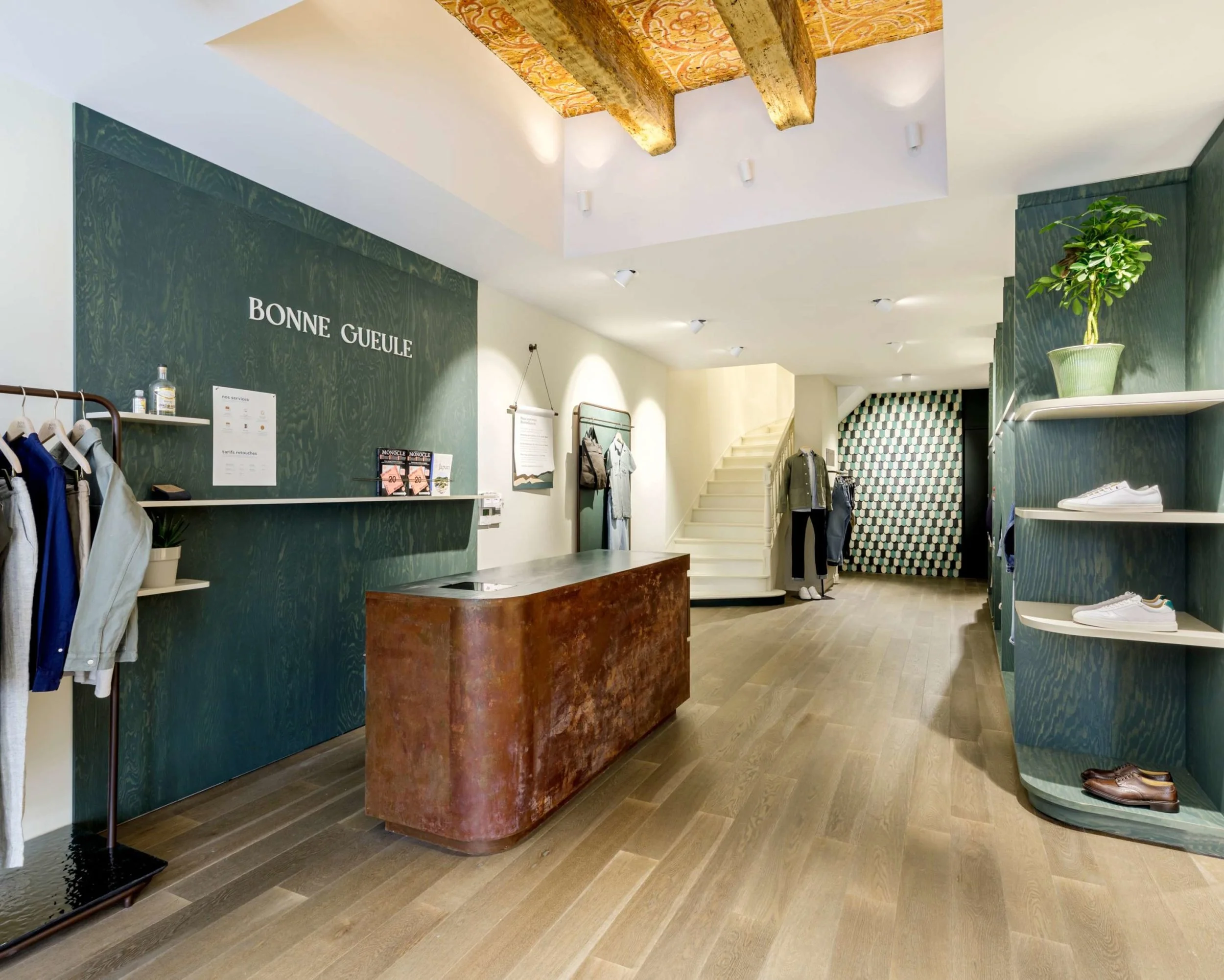 label_experience-bonnegeule-strasbourg-h01-1-scaled-2.jpg