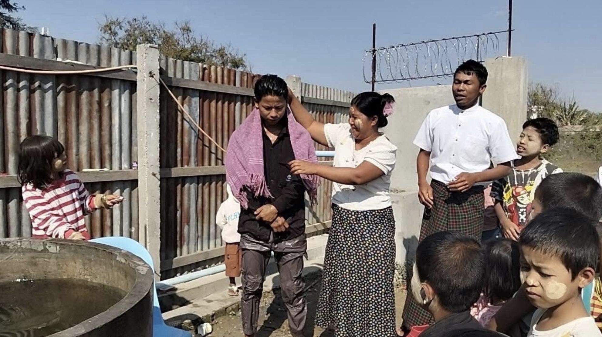 Screenshot 2026-02-10 at 13.13.59.png