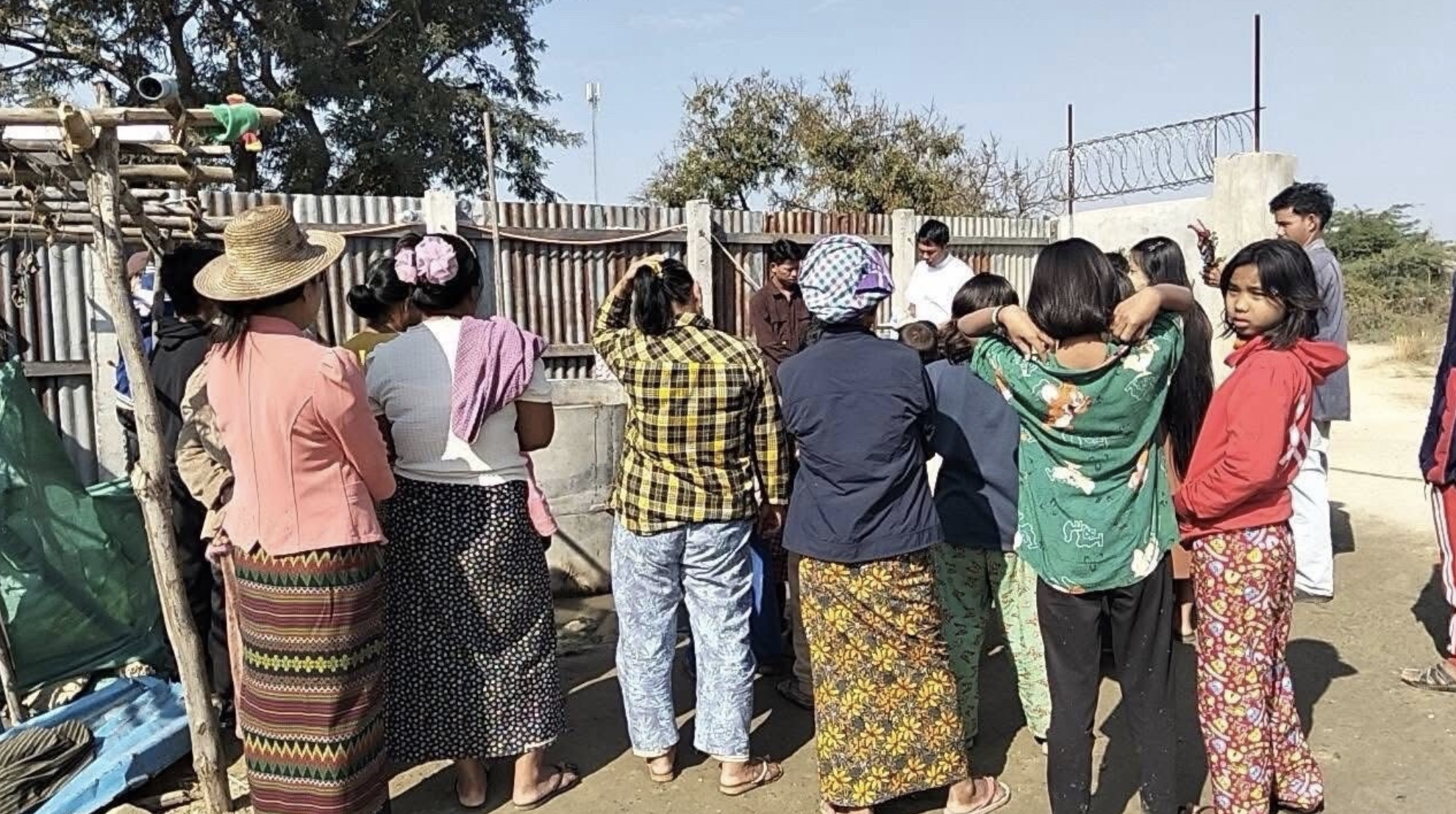 Screenshot 2026-02-10 at 13.14.11.png