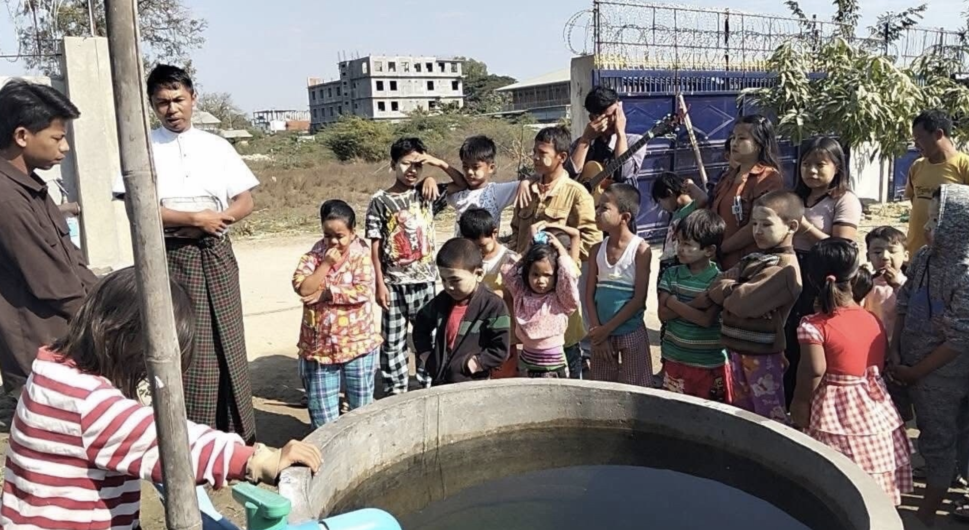 Screenshot 2026-02-10 at 13.14.24.png