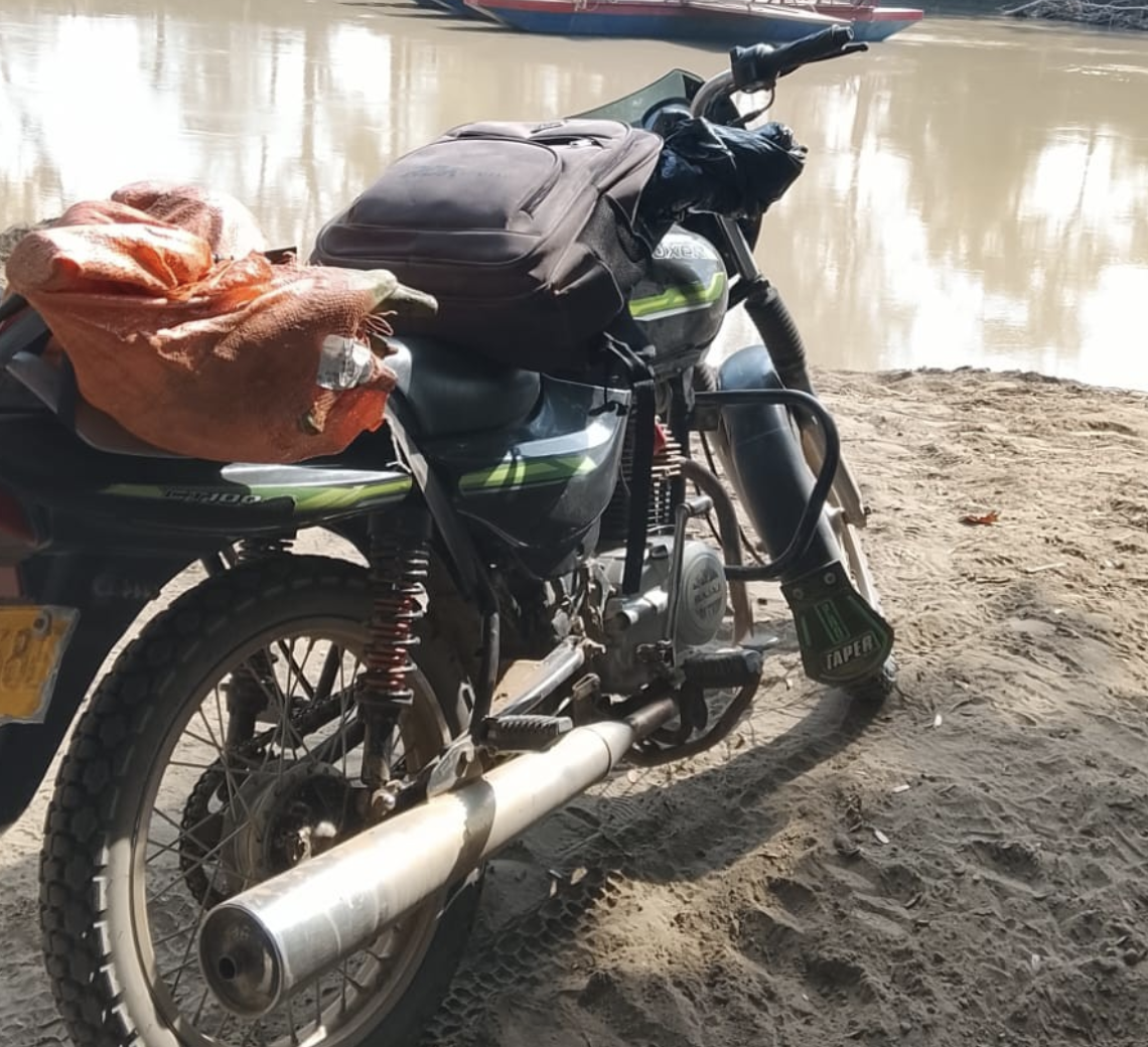 Faith in action across nations