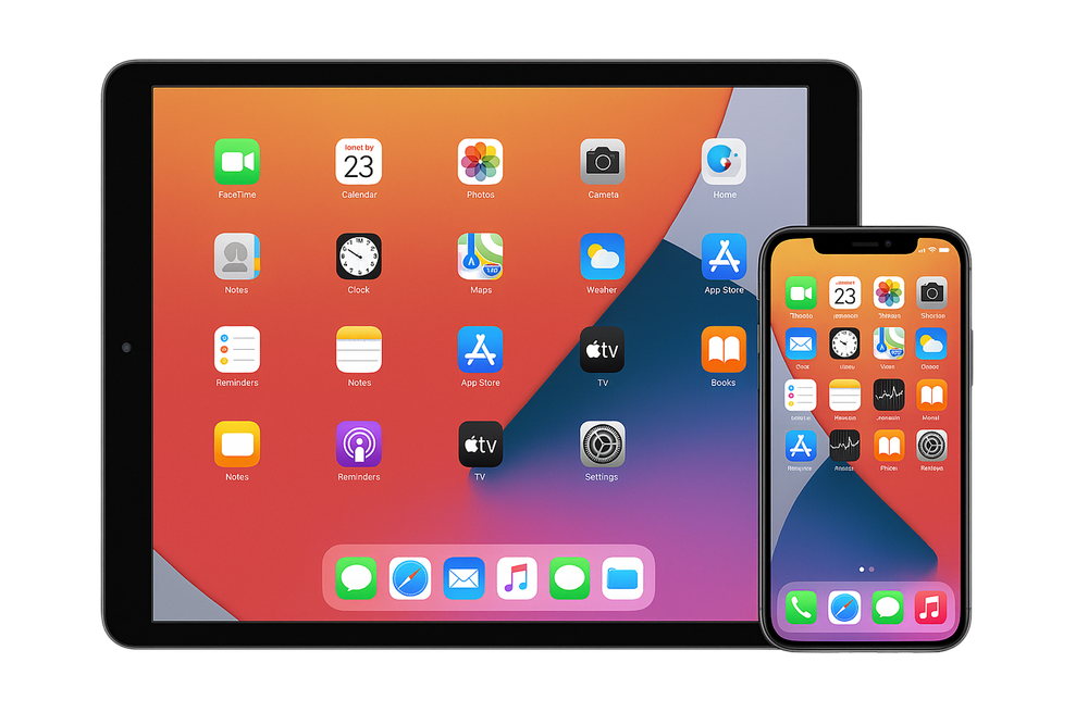 Download: iOS — 115.1