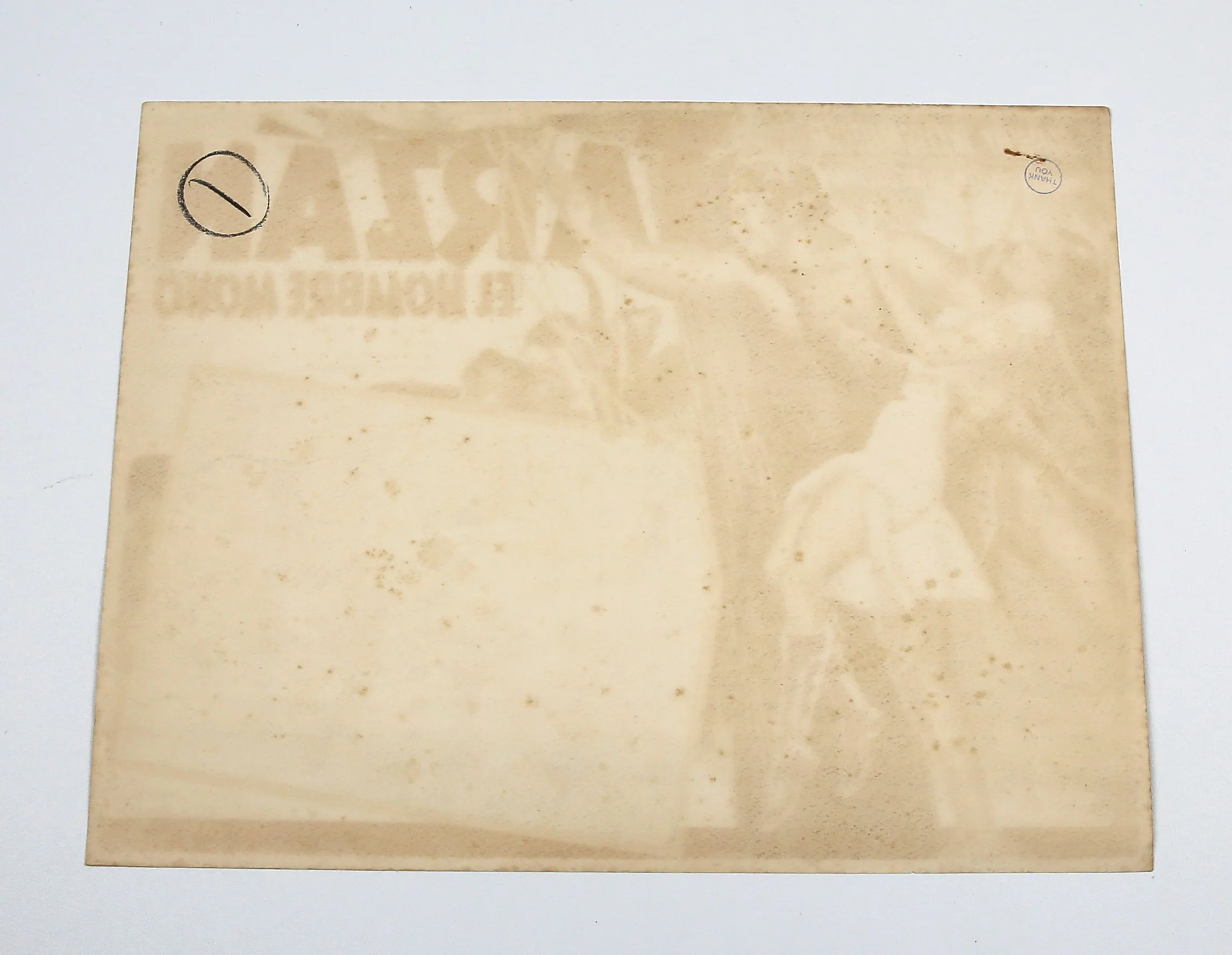 1N5A8162.JPG