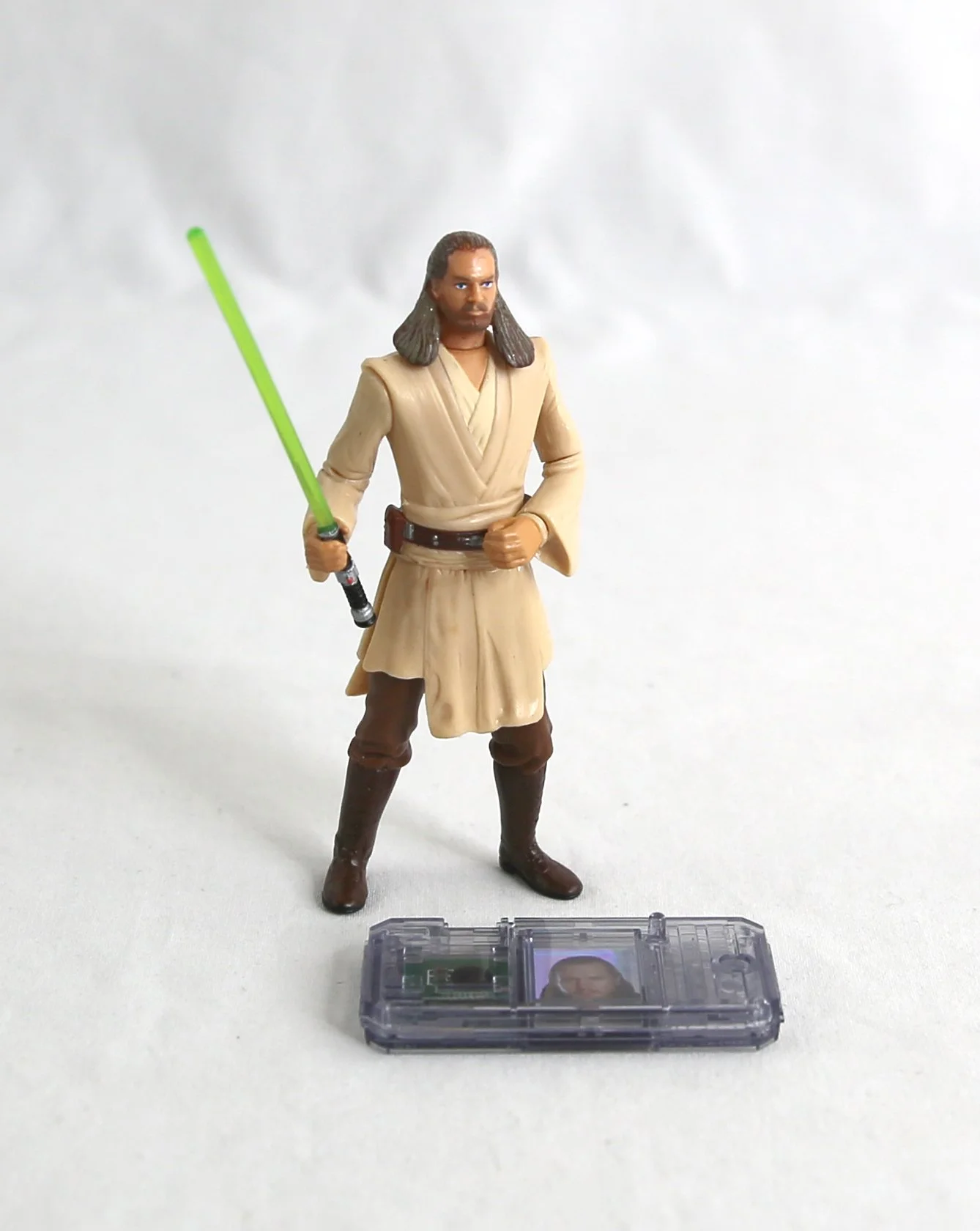 1N5A6538.JPG