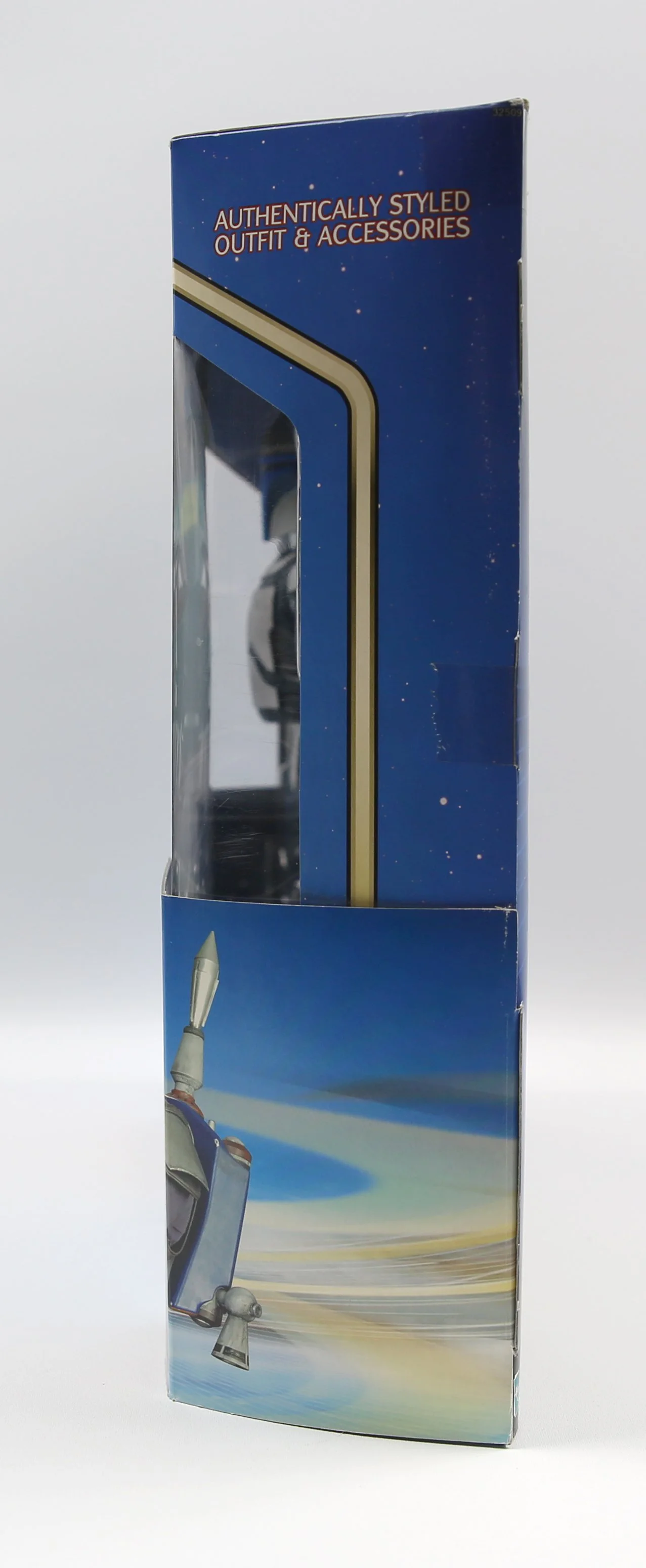 1N5A6854.JPG